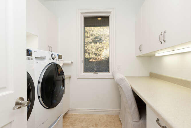 571 Booth Lane Property Photo 29