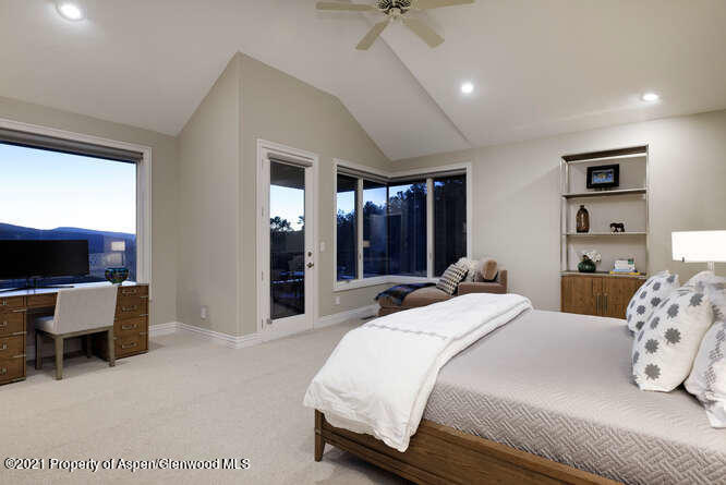 571 Booth Lane Property Photo 30