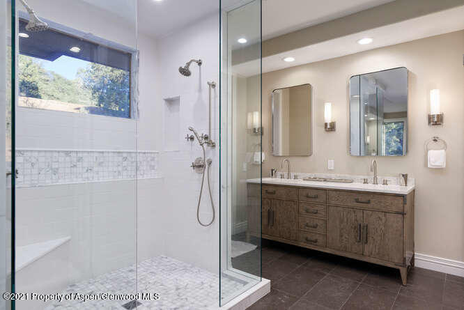 571 Booth Lane Property Photo 33