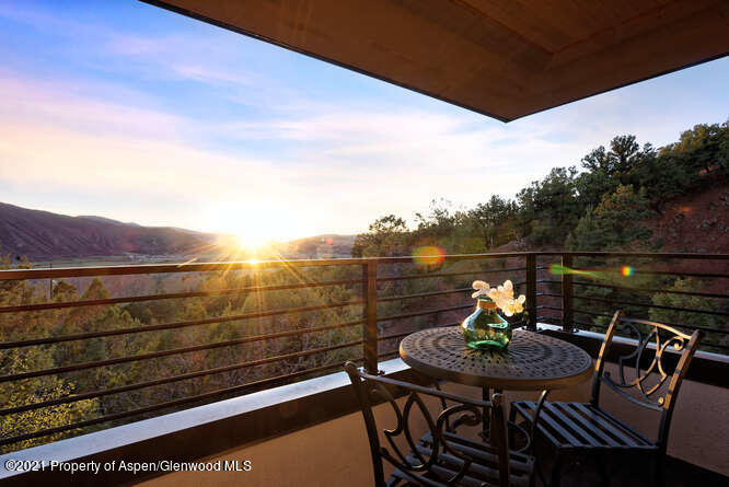 571 Booth Lane Property Photo 34