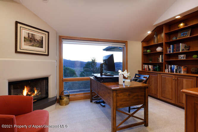 571 Booth Lane Property Photo 36