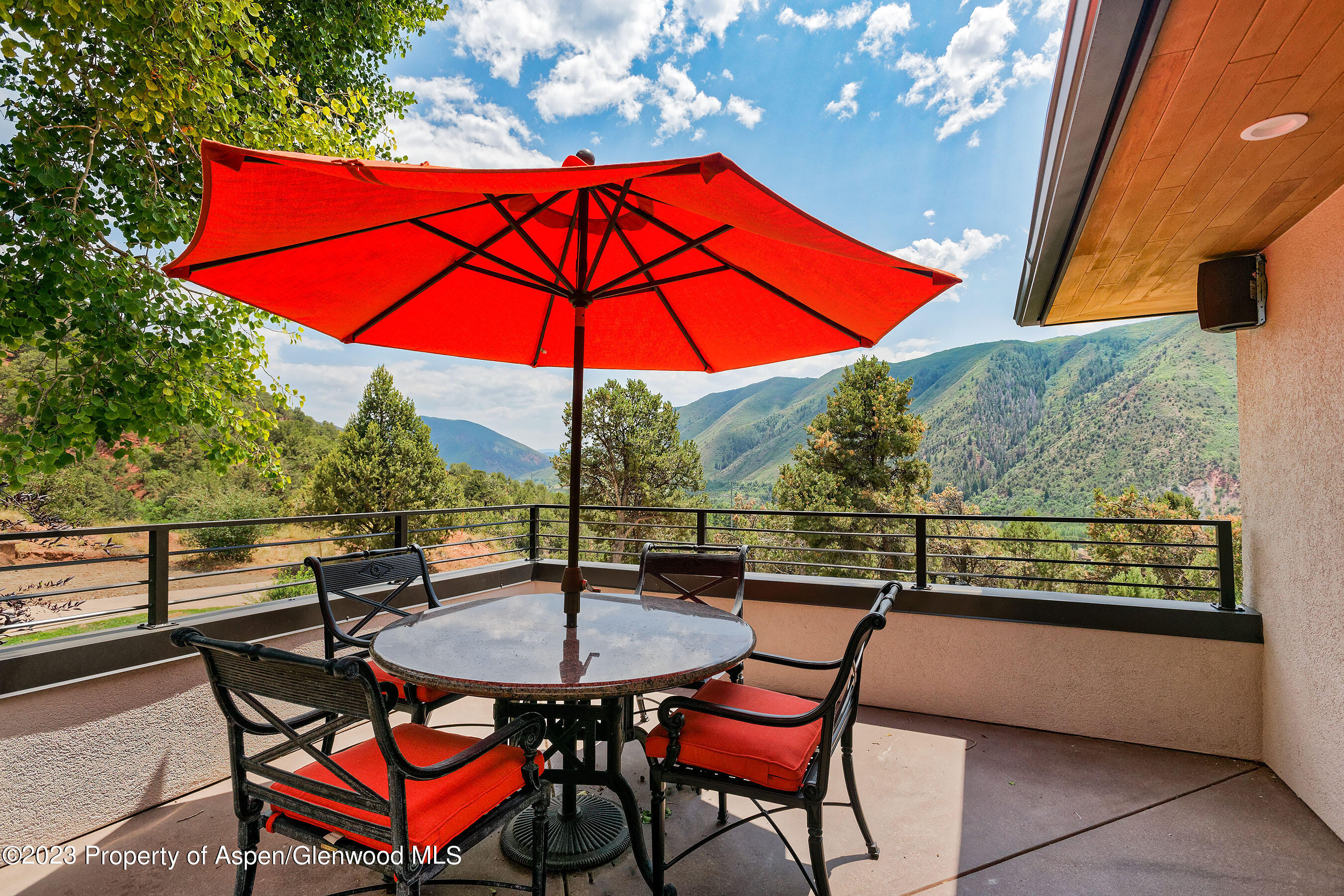 571 Booth Lane Property Photo 37