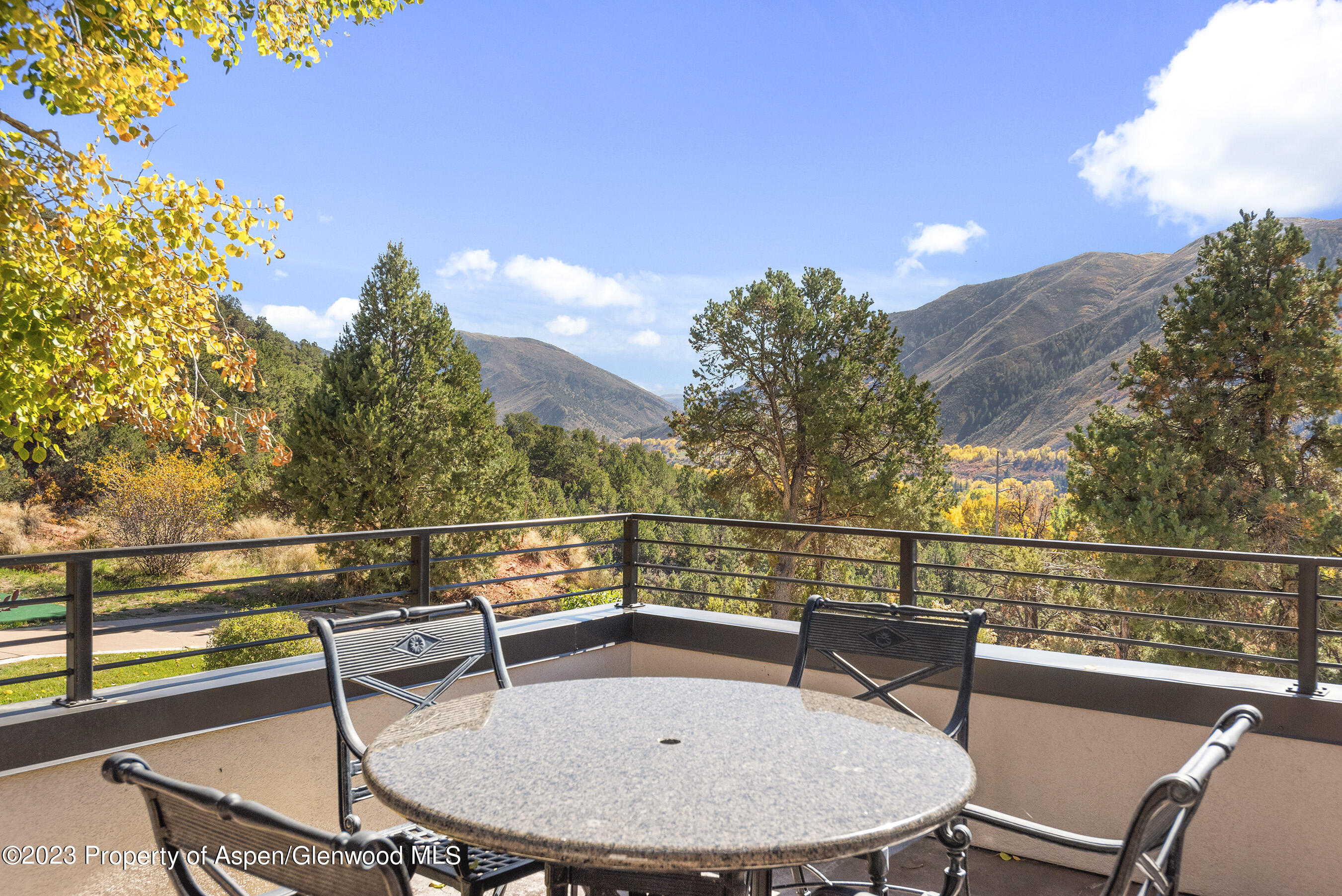 571 Booth Lane Property Photo 38