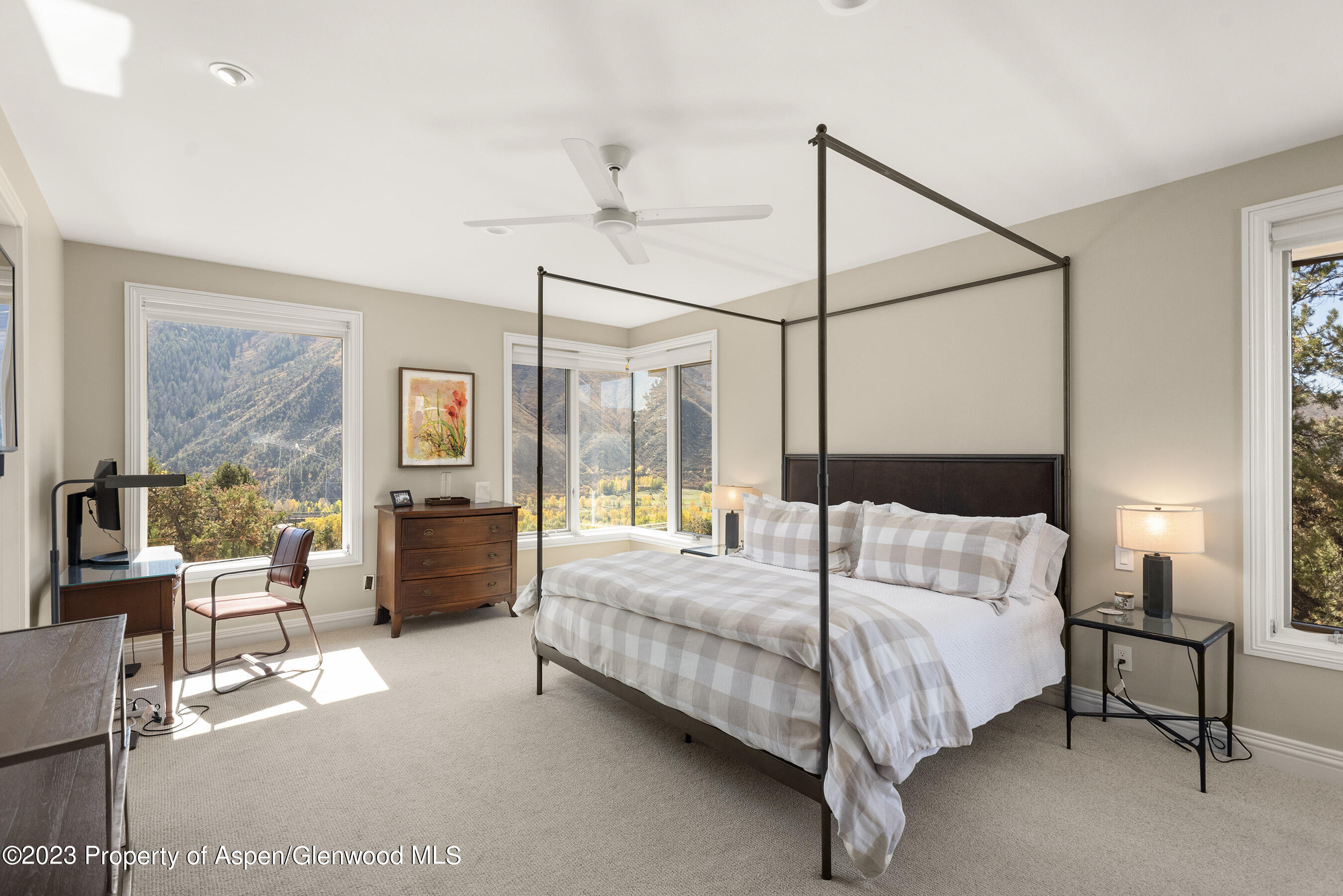 571 Booth Lane Property Photo 40