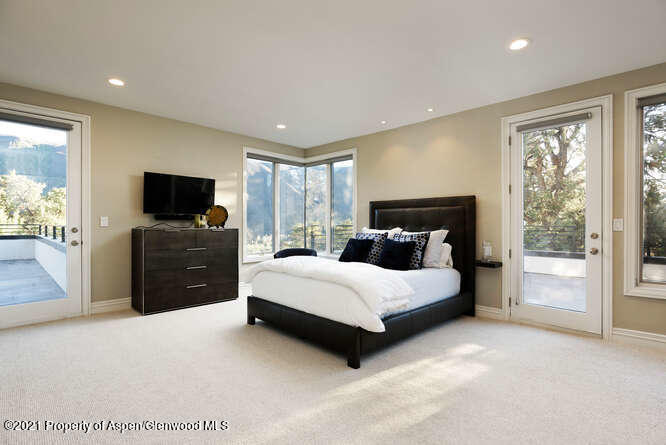 571 Booth Lane Property Photo 43