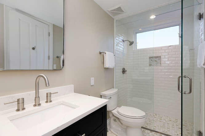 571 Booth Lane Property Photo 44