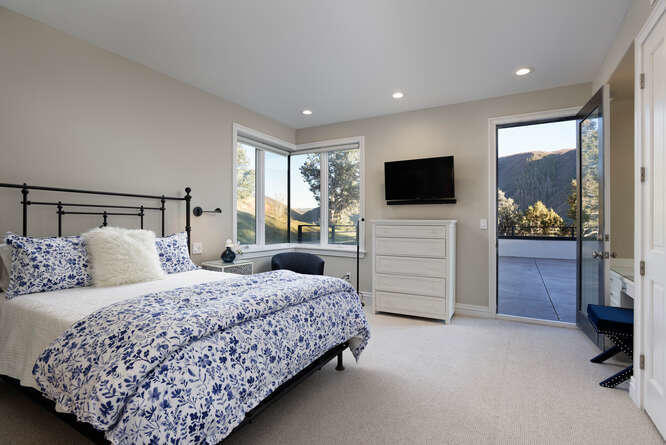 571 Booth Lane Property Photo 45