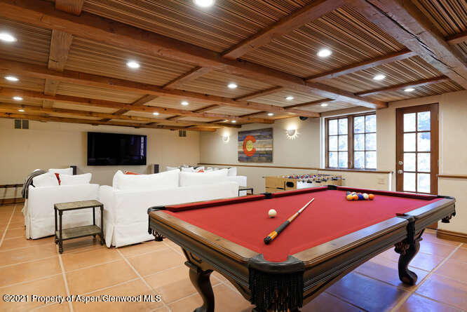 571 Booth Lane Property Photo 50