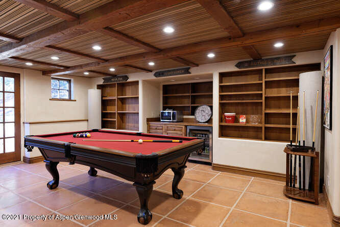 571 Booth Lane Property Photo 52