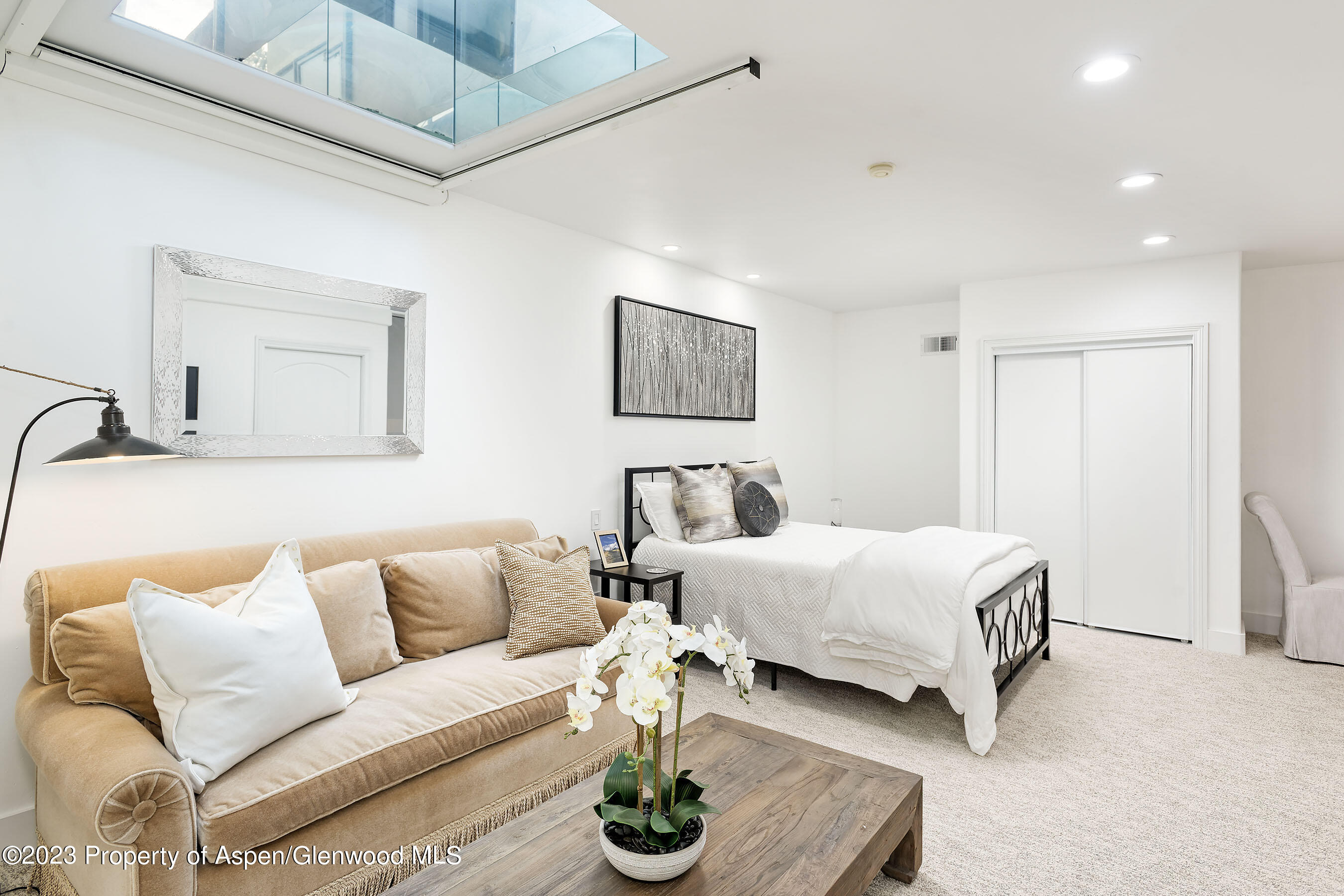 571 Booth Lane Property Photo 54