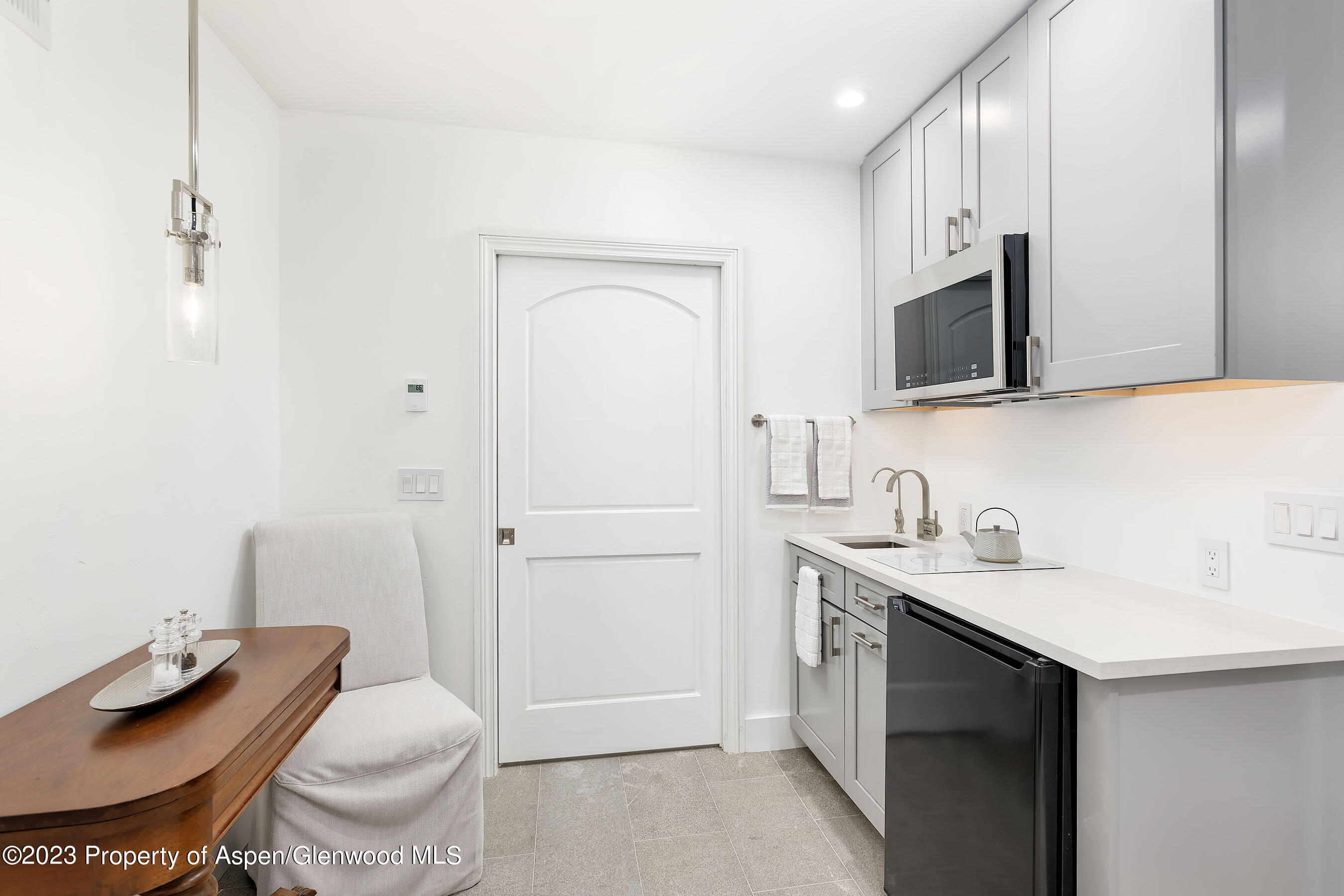 571 Booth Lane Property Photo 55