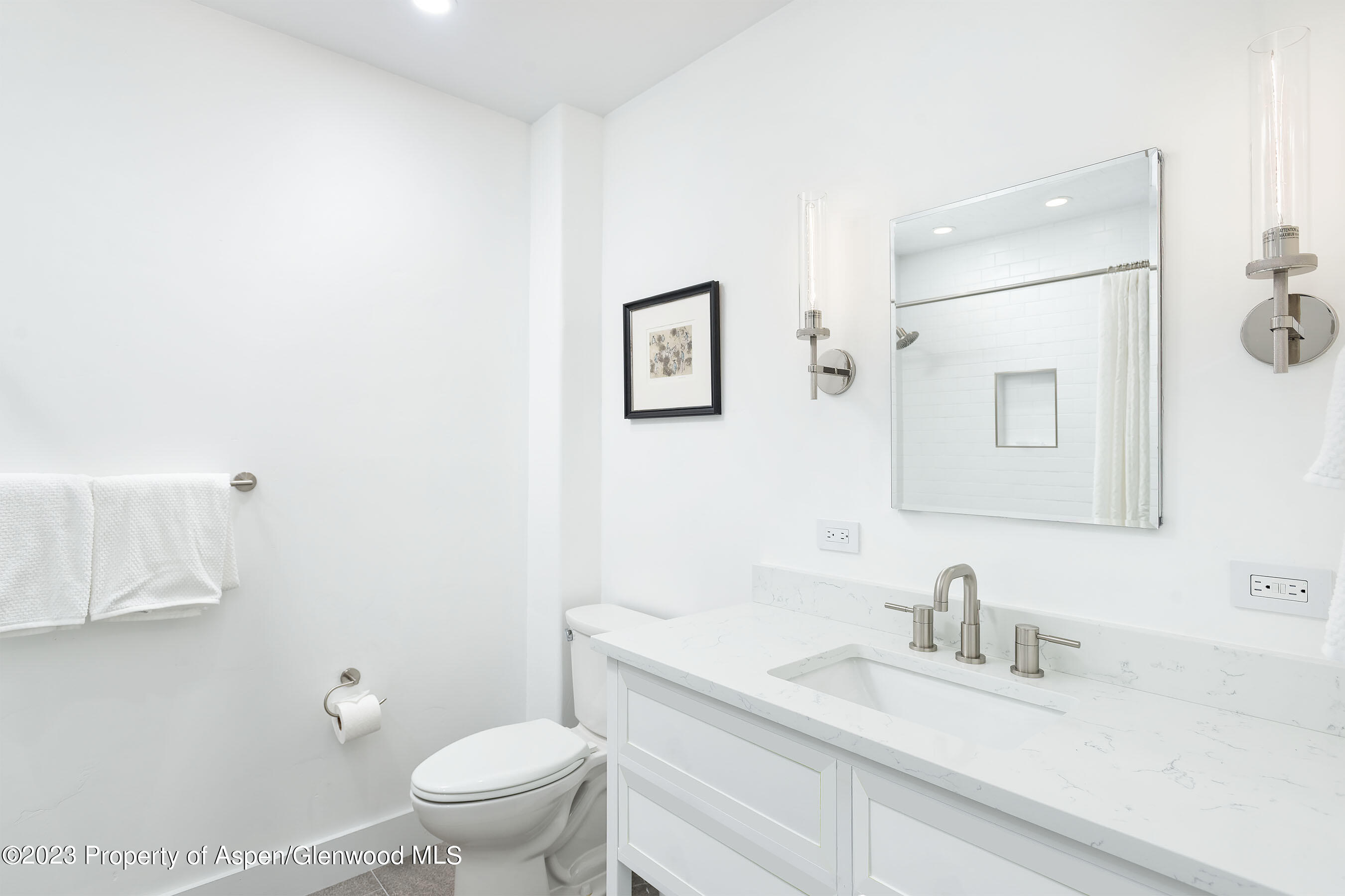 571 Booth Lane Property Photo 56