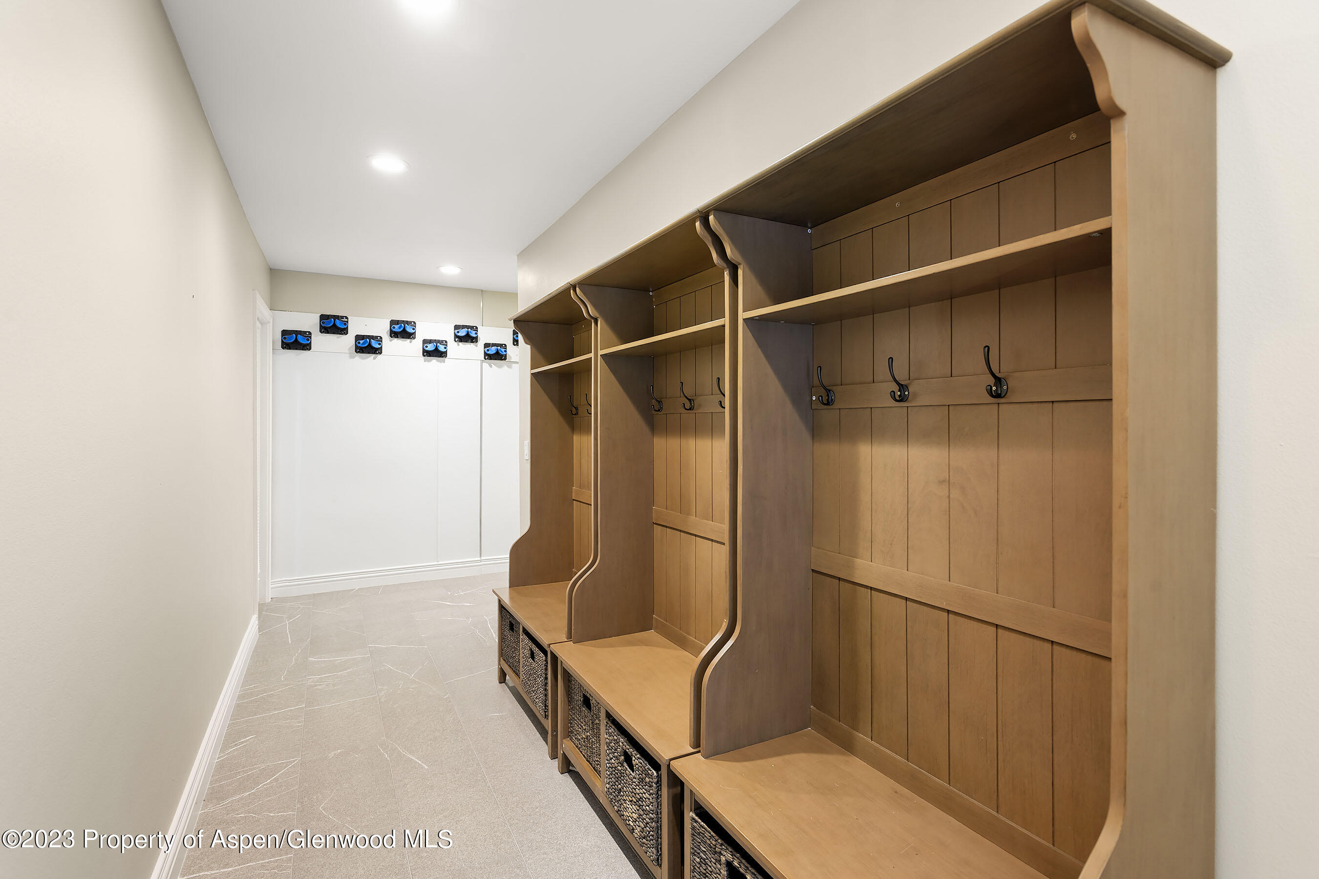 571 Booth Lane Property Photo 57