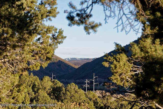 571 Booth Lane Property Photo 58