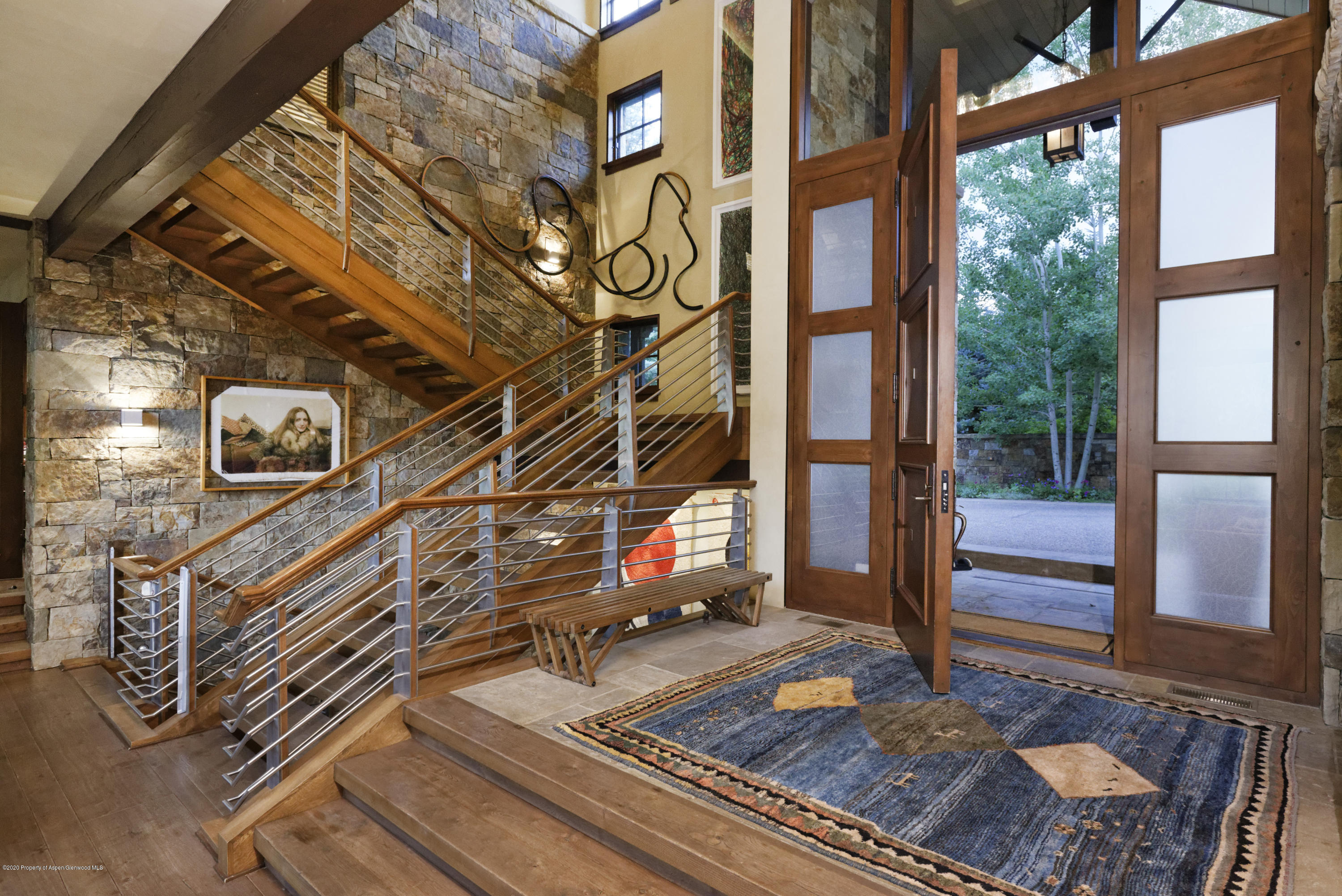 105 Exhibition Lane Property Photo 17