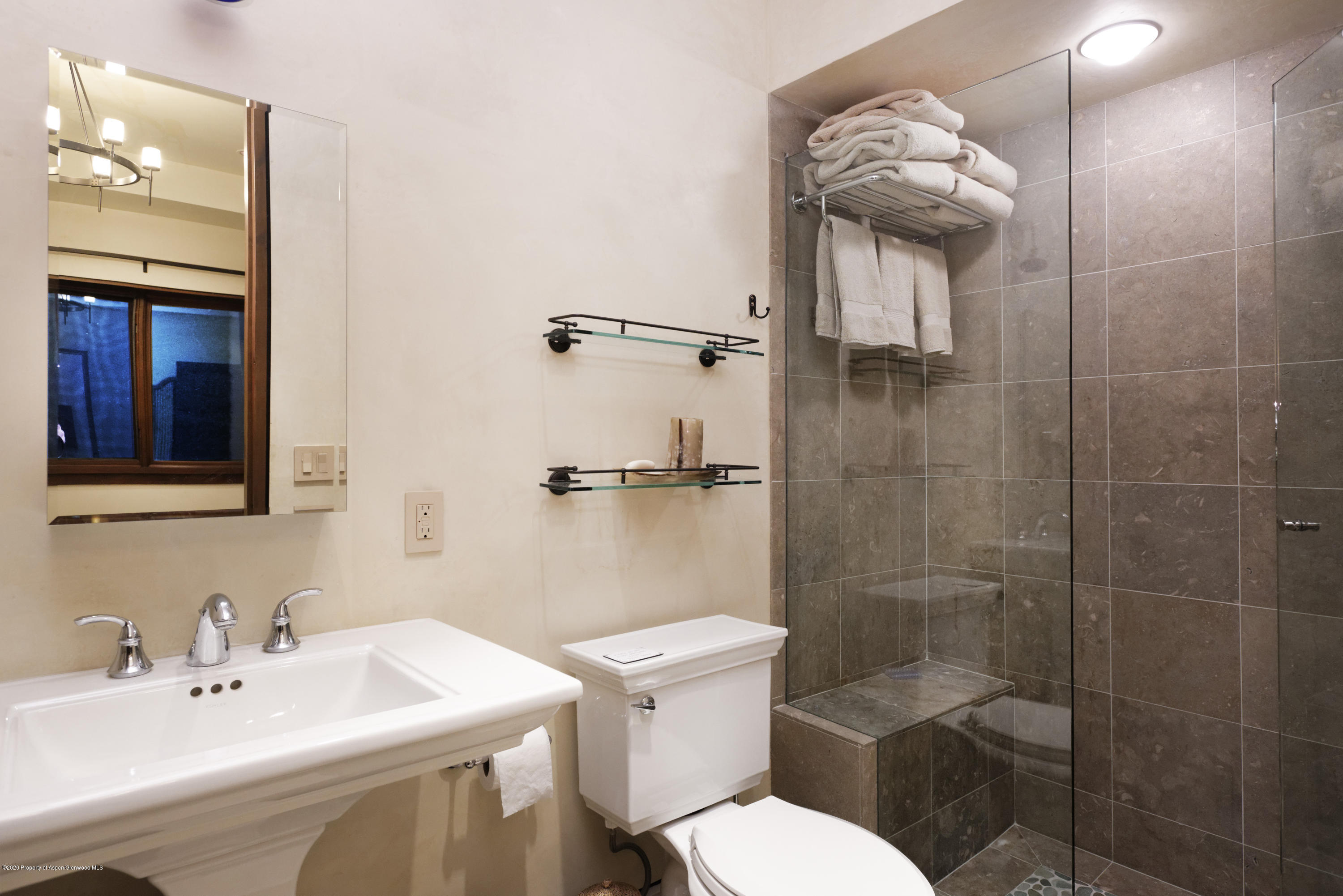 105 Exhibition Lane Property Photo 52