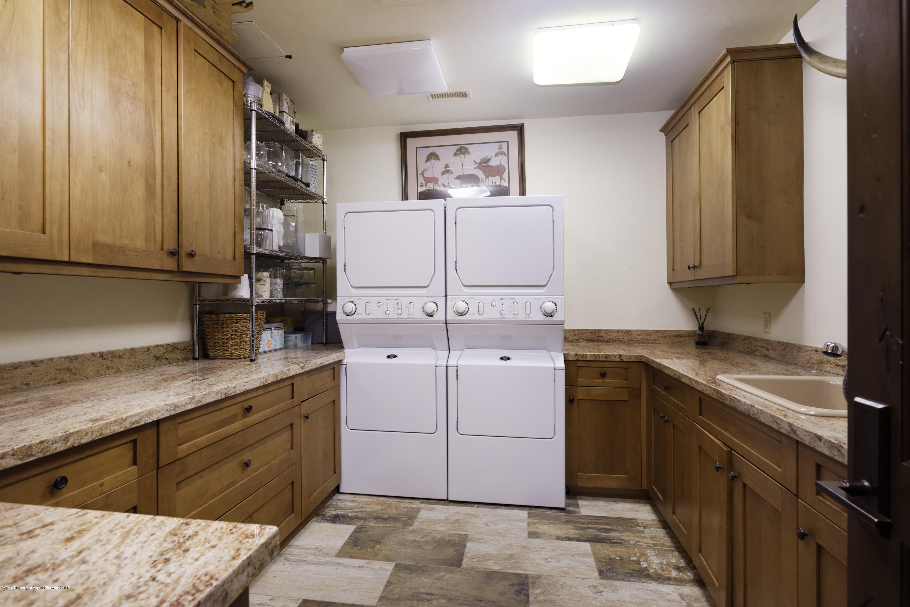 105 Exhibition Lane Property Photo 59