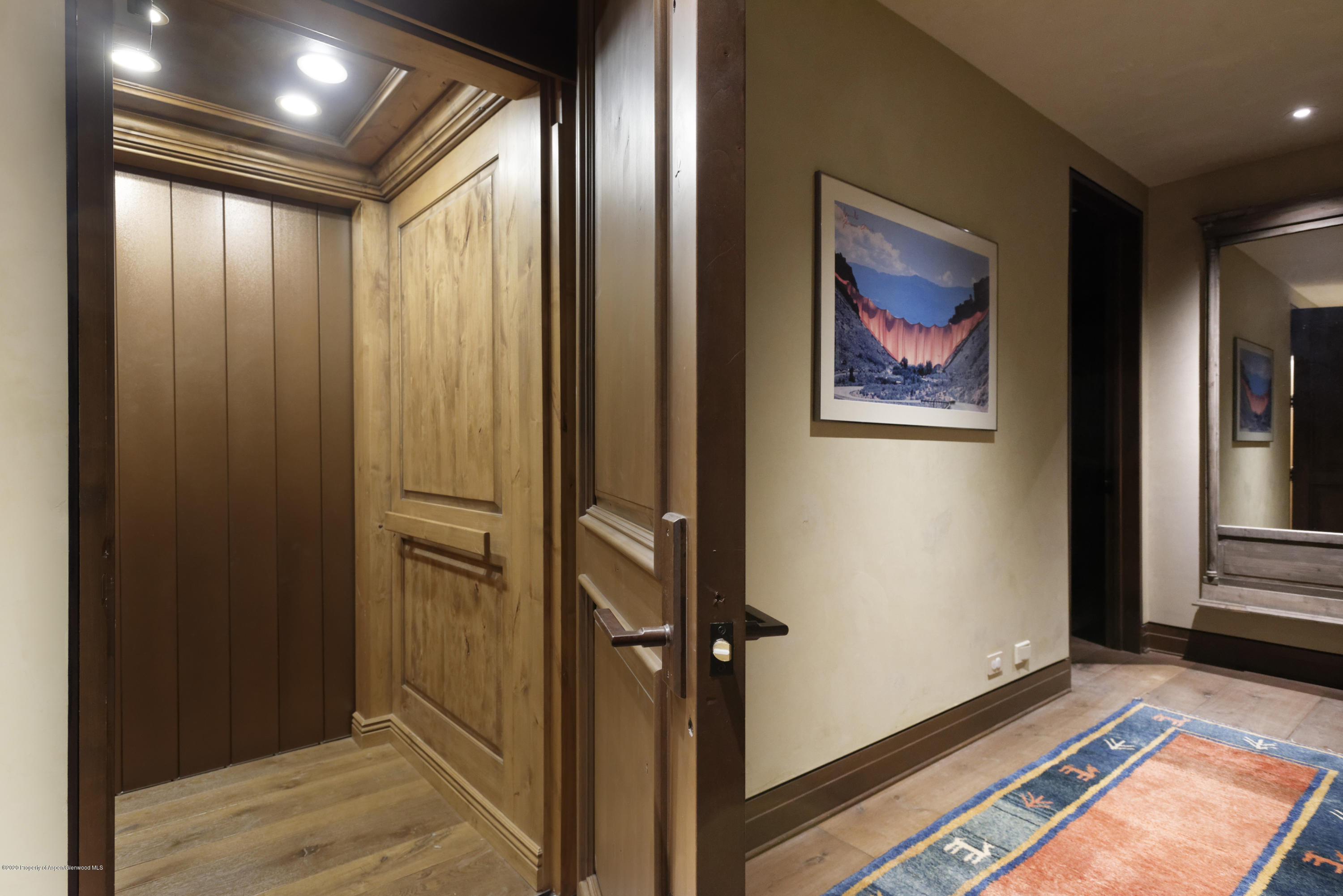 105 Exhibition Lane Property Photo 60