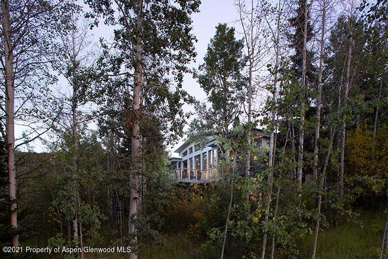 29 Hidden Lane Property Photo 19