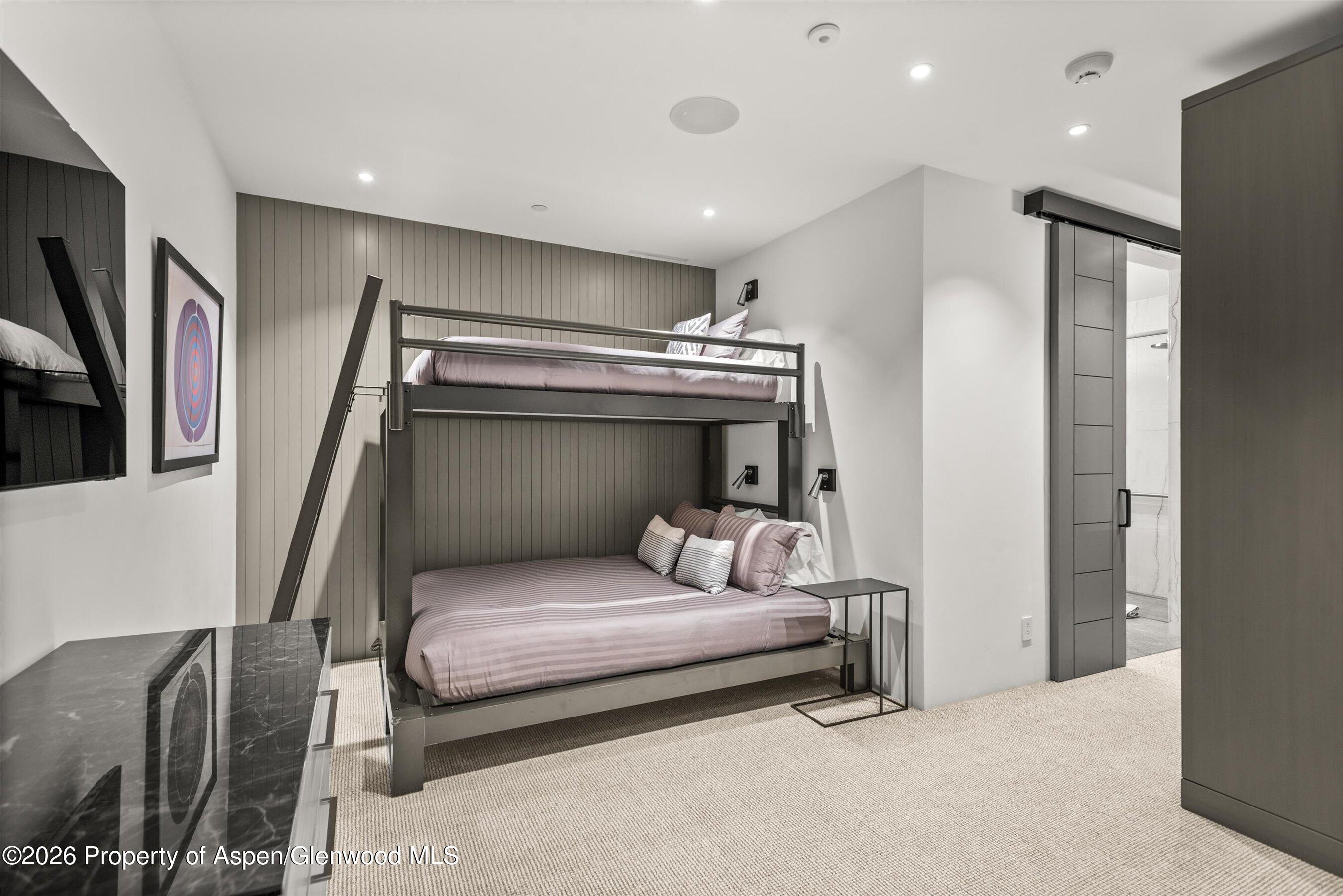 210 S 1st Street Property Photo 49