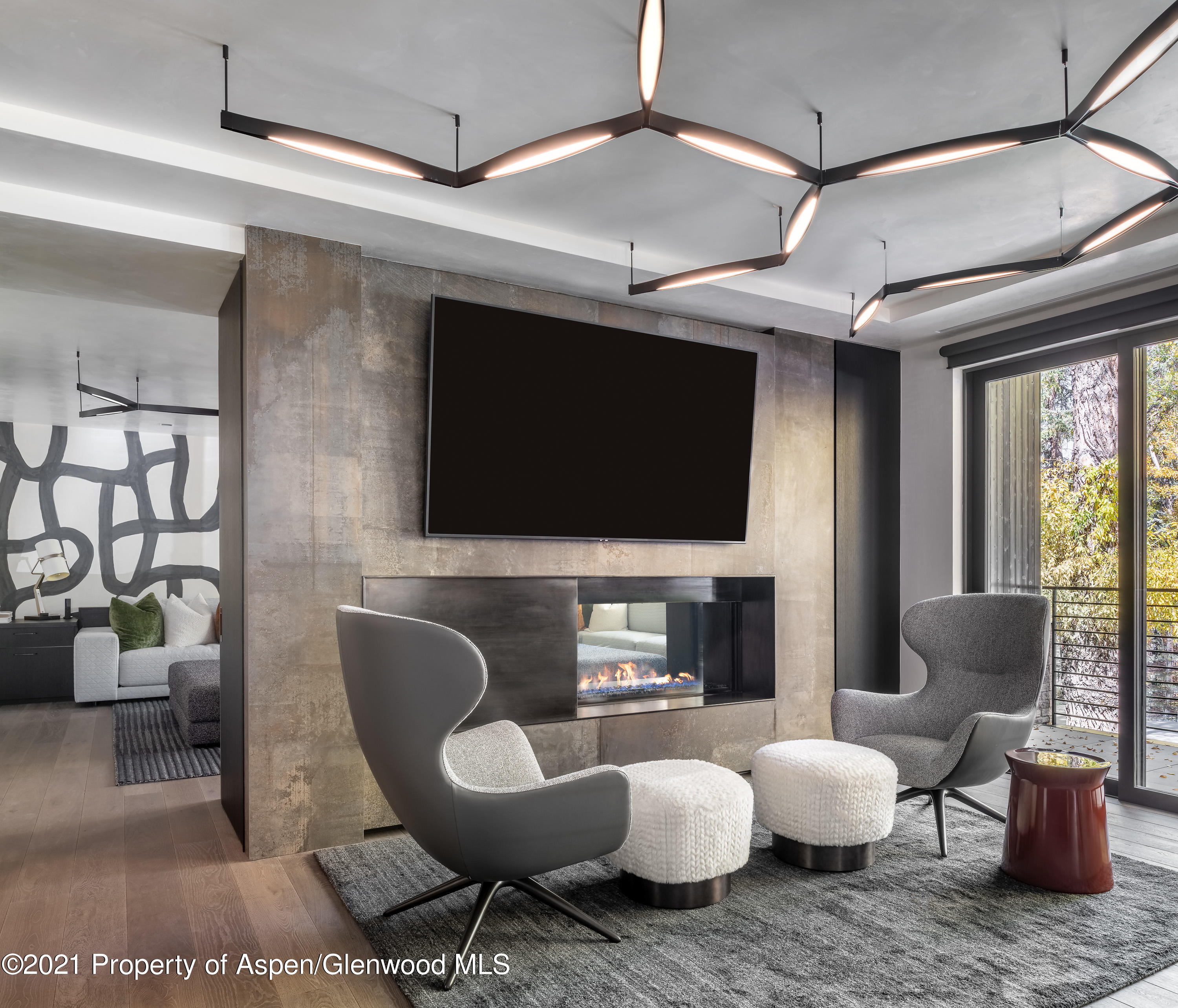 200 S Aspen Street Property Photo 14