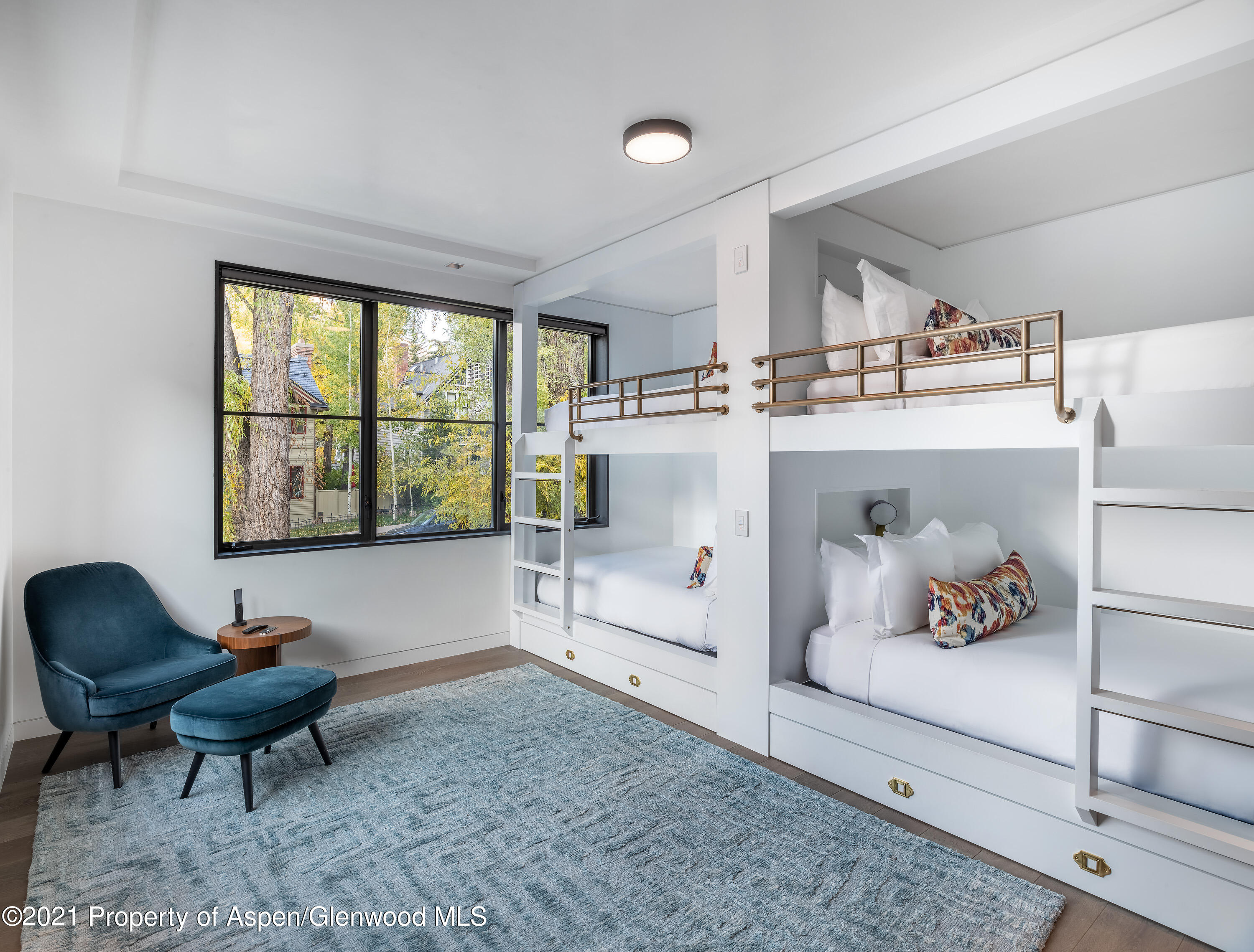 200 S Aspen Street Property Photo 39