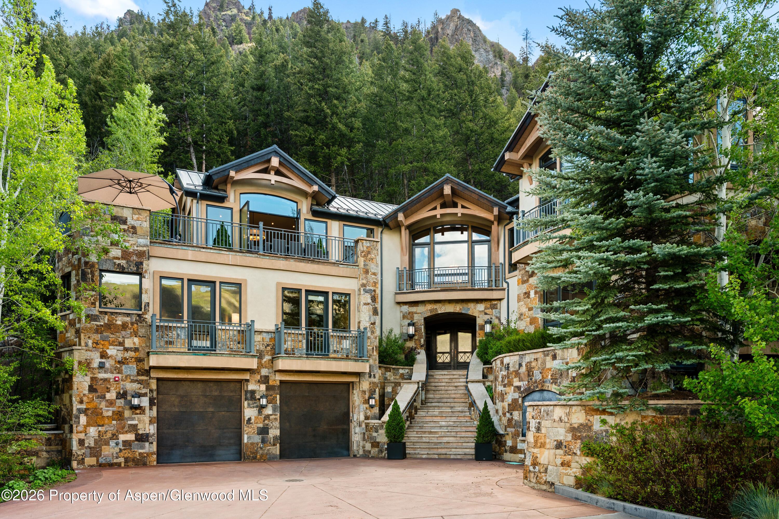 24 Little Cloud Trail Property Photo 5
