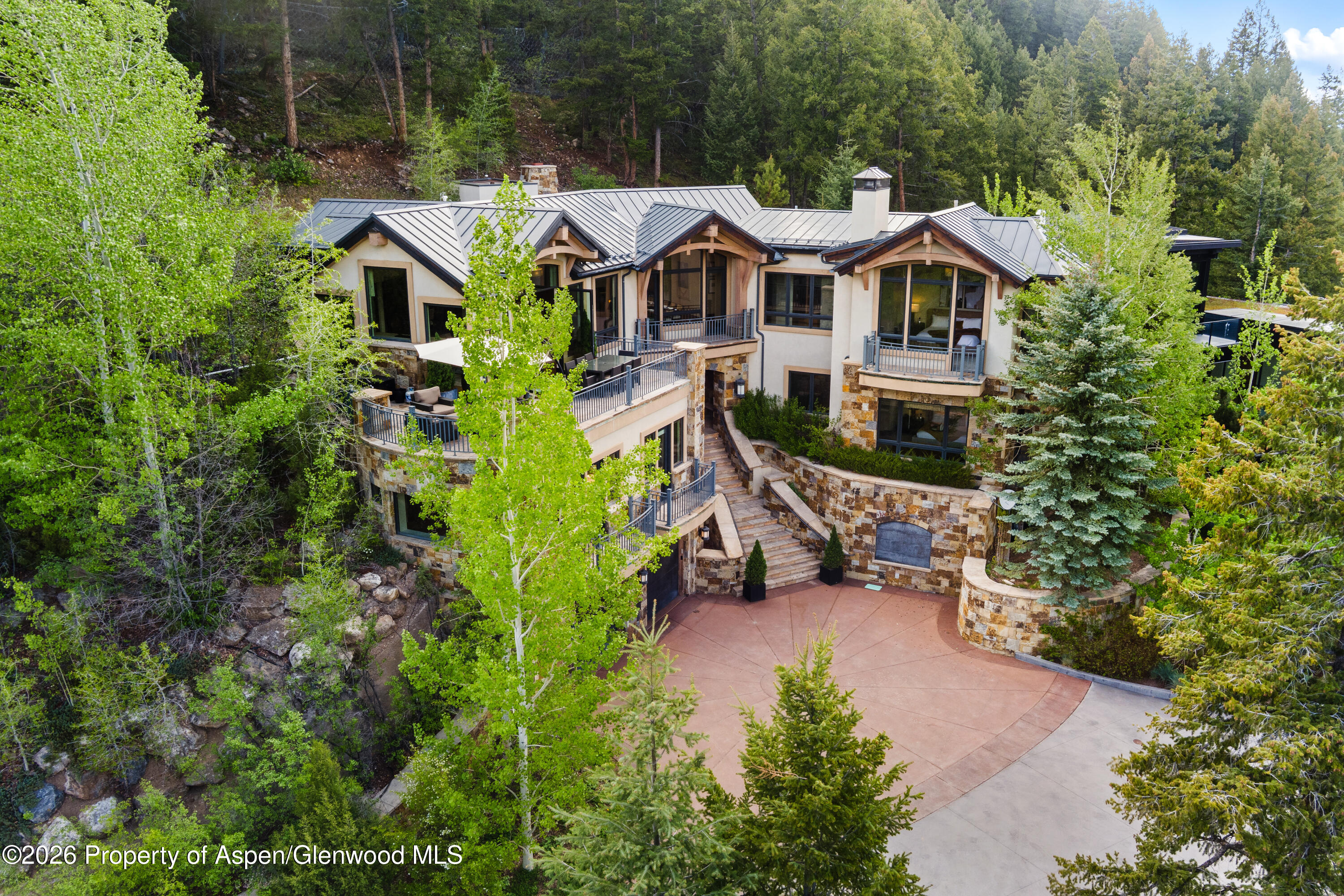 24 Little Cloud Trail Property Photo 6