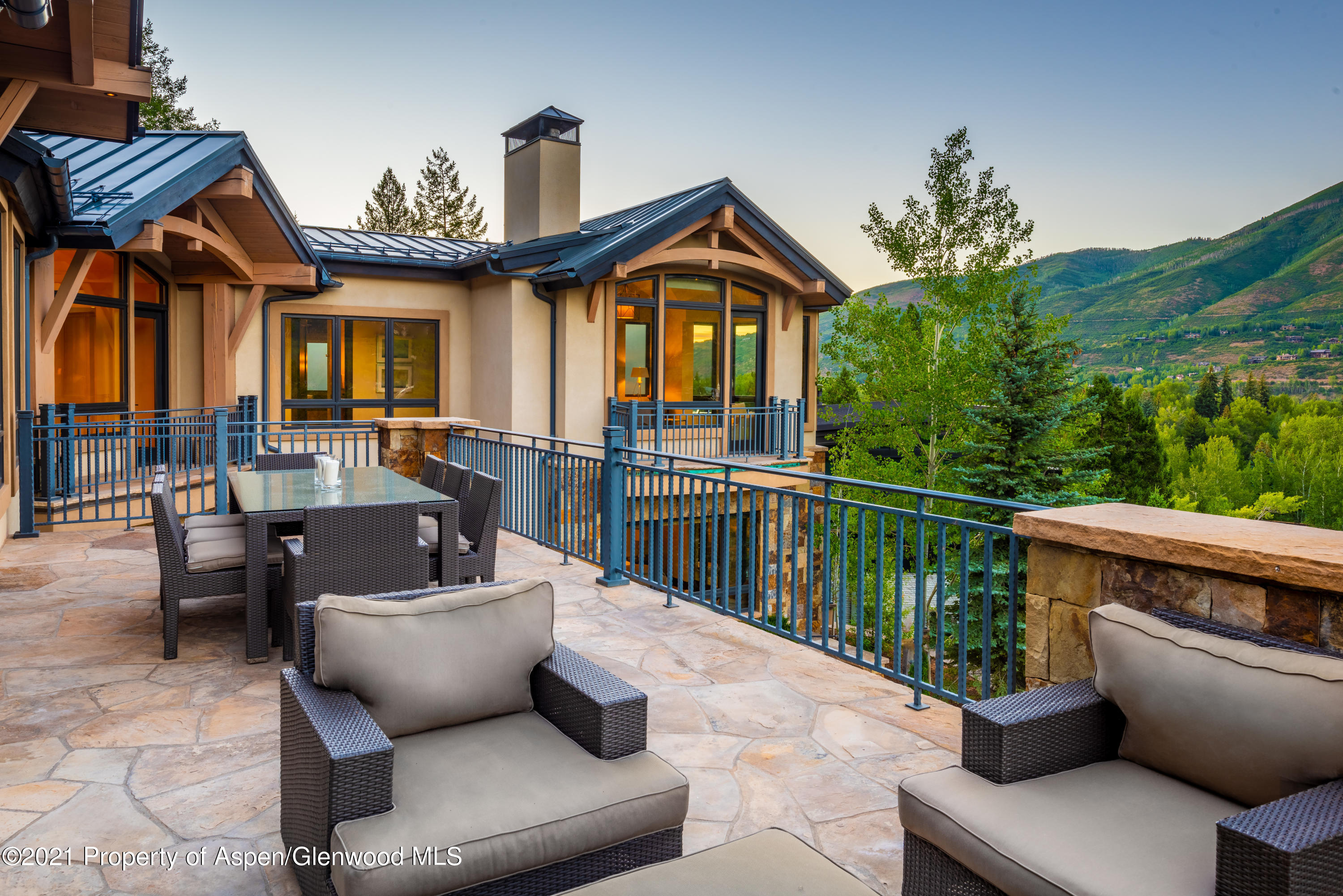 24 Little Cloud Trail Property Photo 7