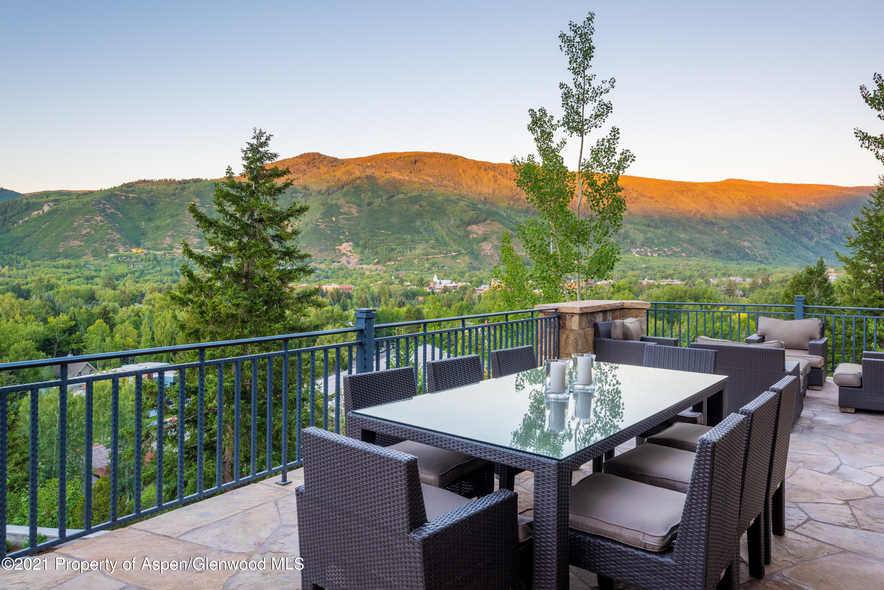 24 Little Cloud Trail Property Photo 8