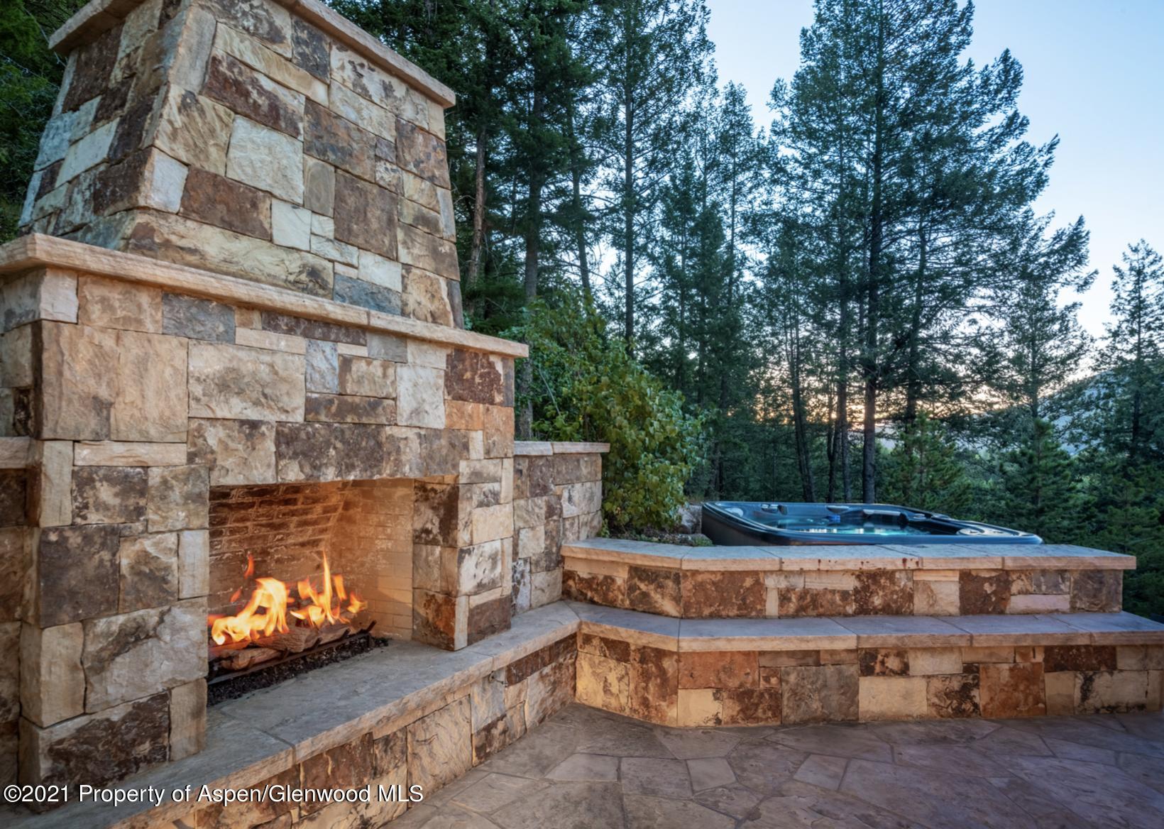 24 Little Cloud Trail Property Photo 10