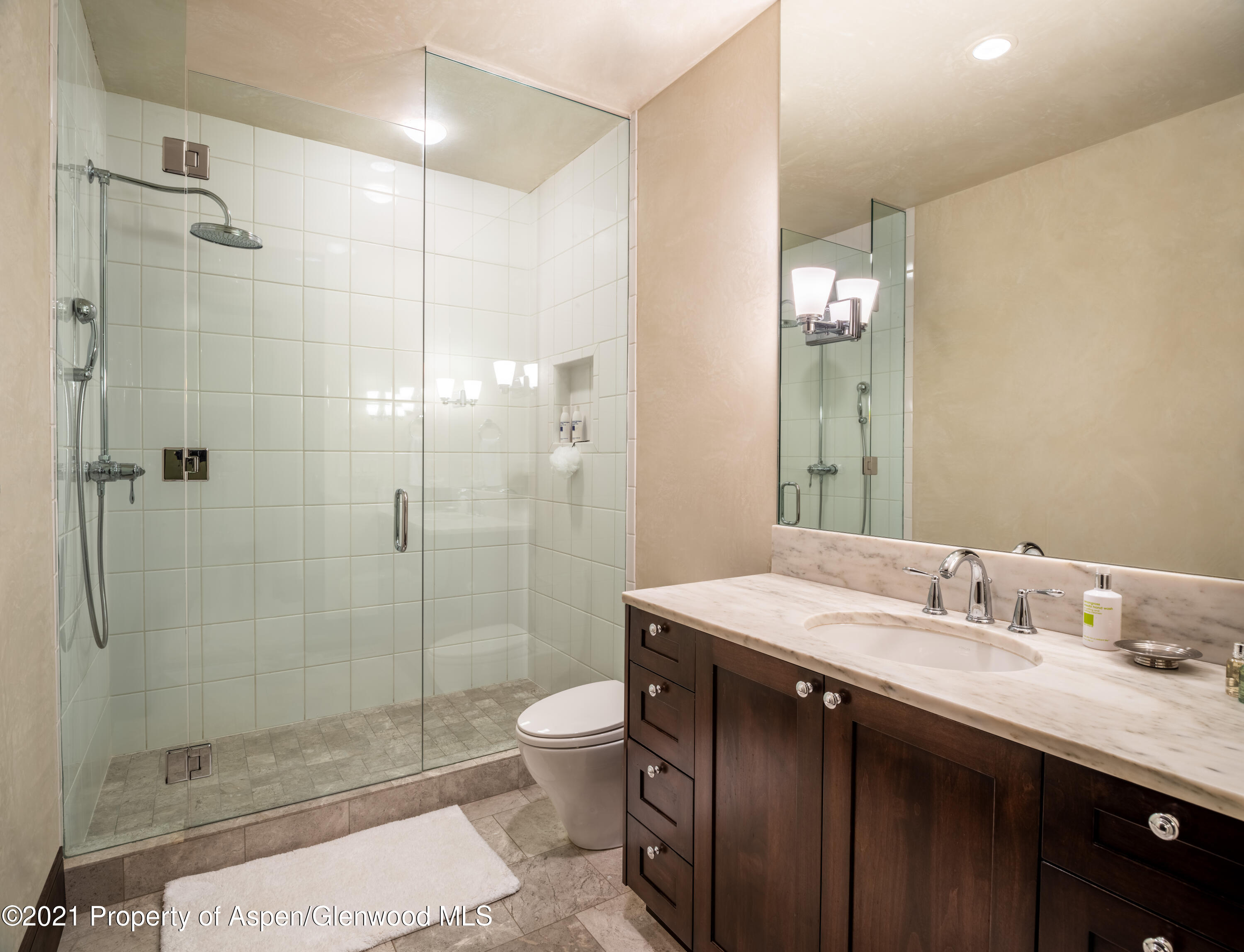24 Little Cloud Trail Property Photo 45