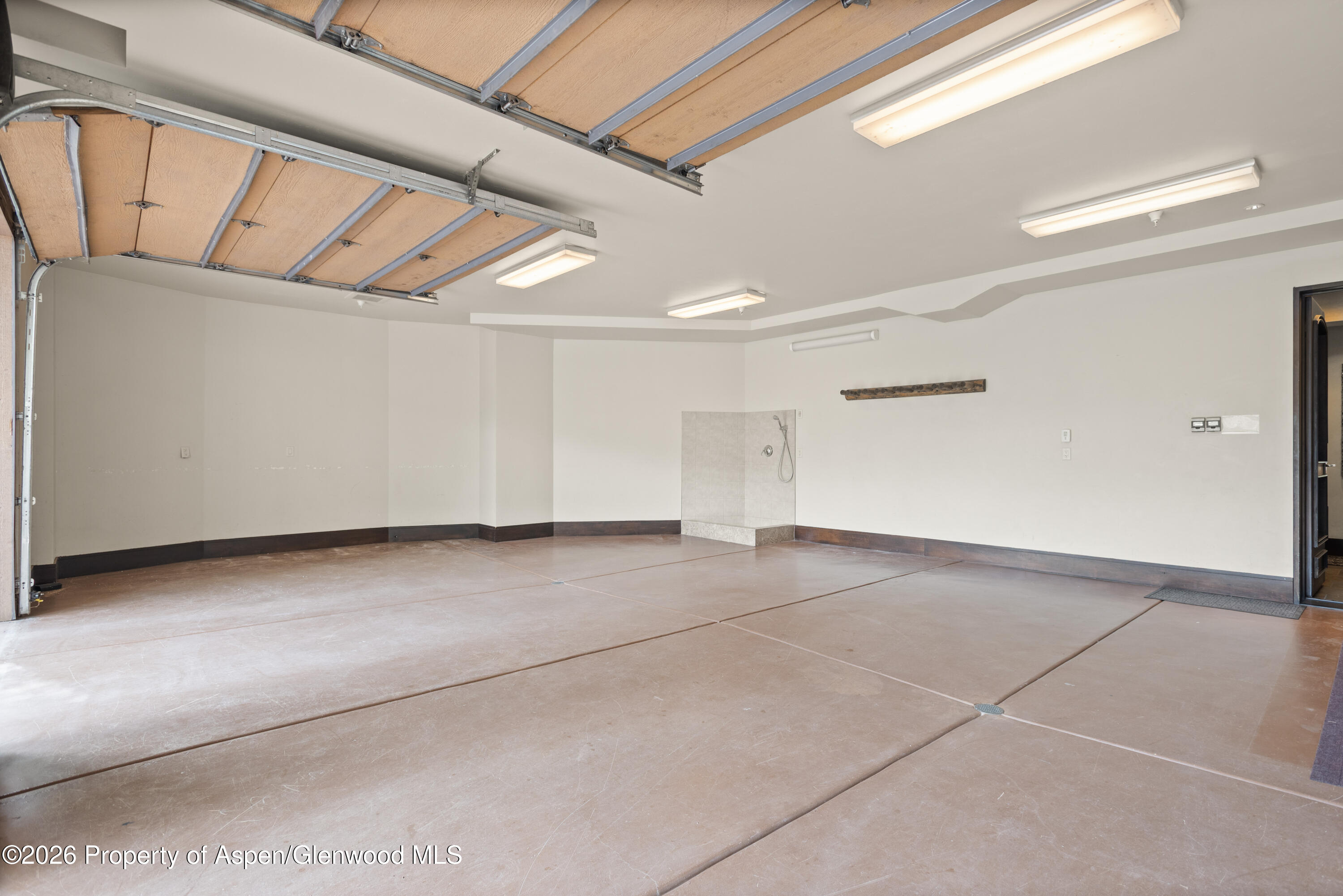 24 Little Cloud Trail Property Photo 60