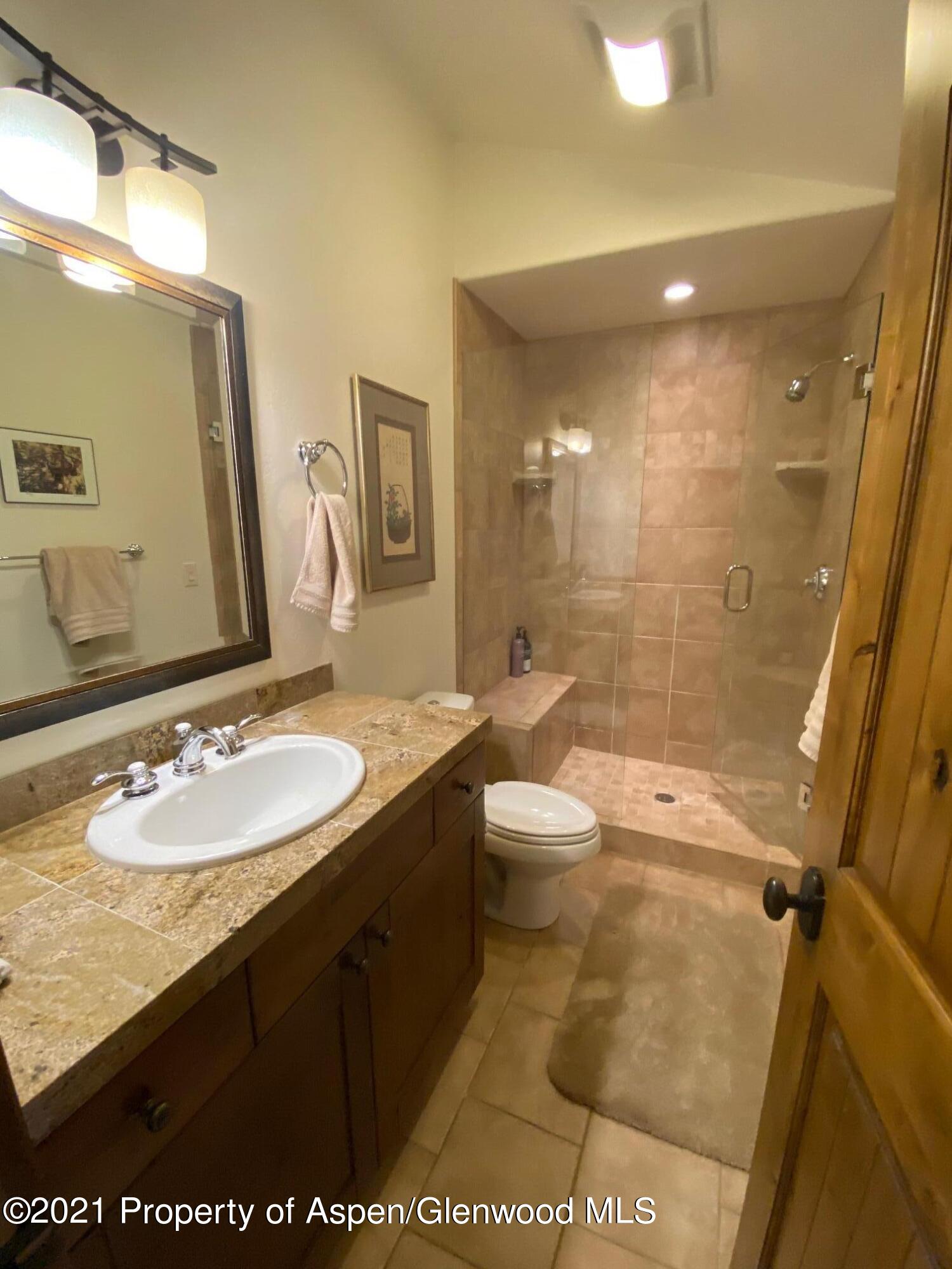 142 Juniper Trail Property Photo 7