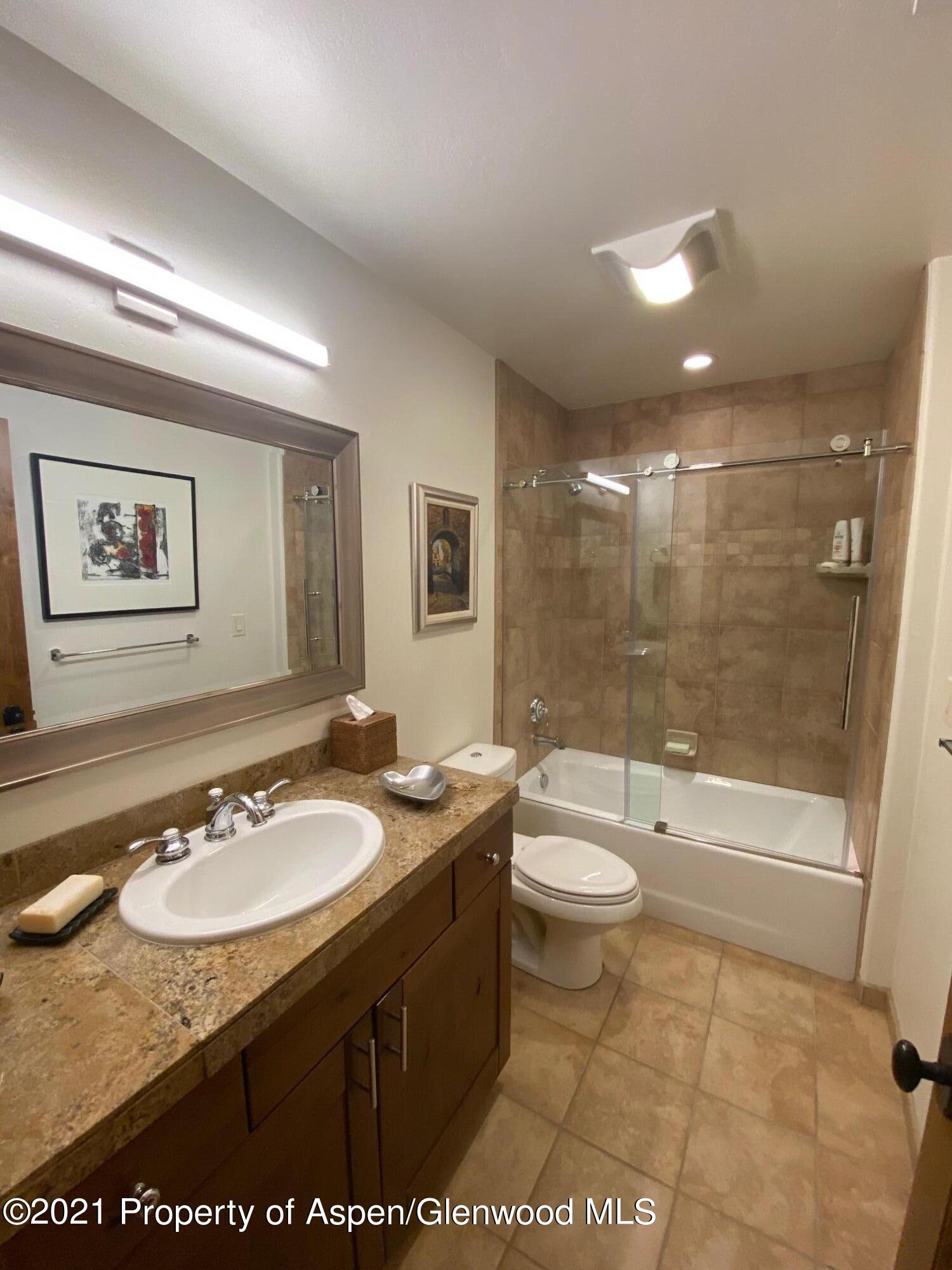 142 Juniper Trail Property Photo 11