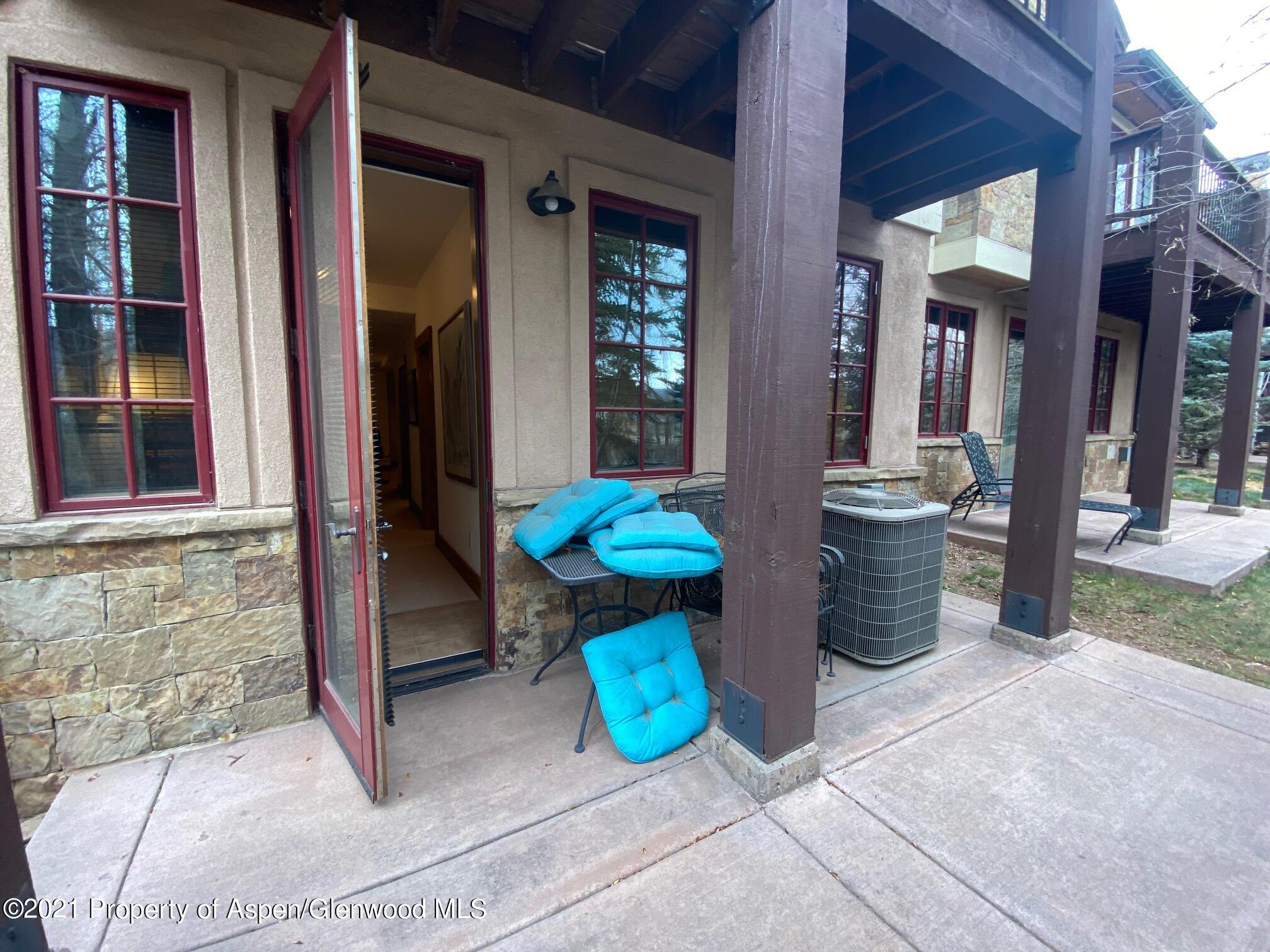142 Juniper Trail Property Photo 13
