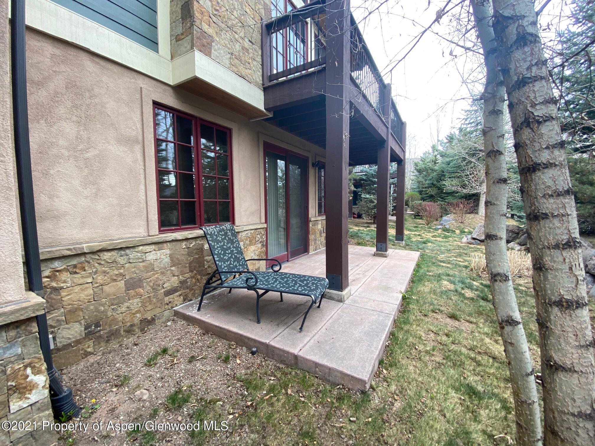 142 Juniper Trail Property Photo 14