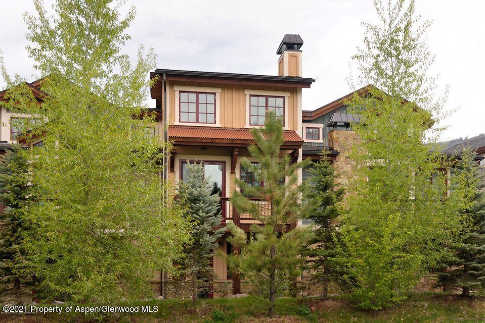 142 Juniper Trail Property Photo 15