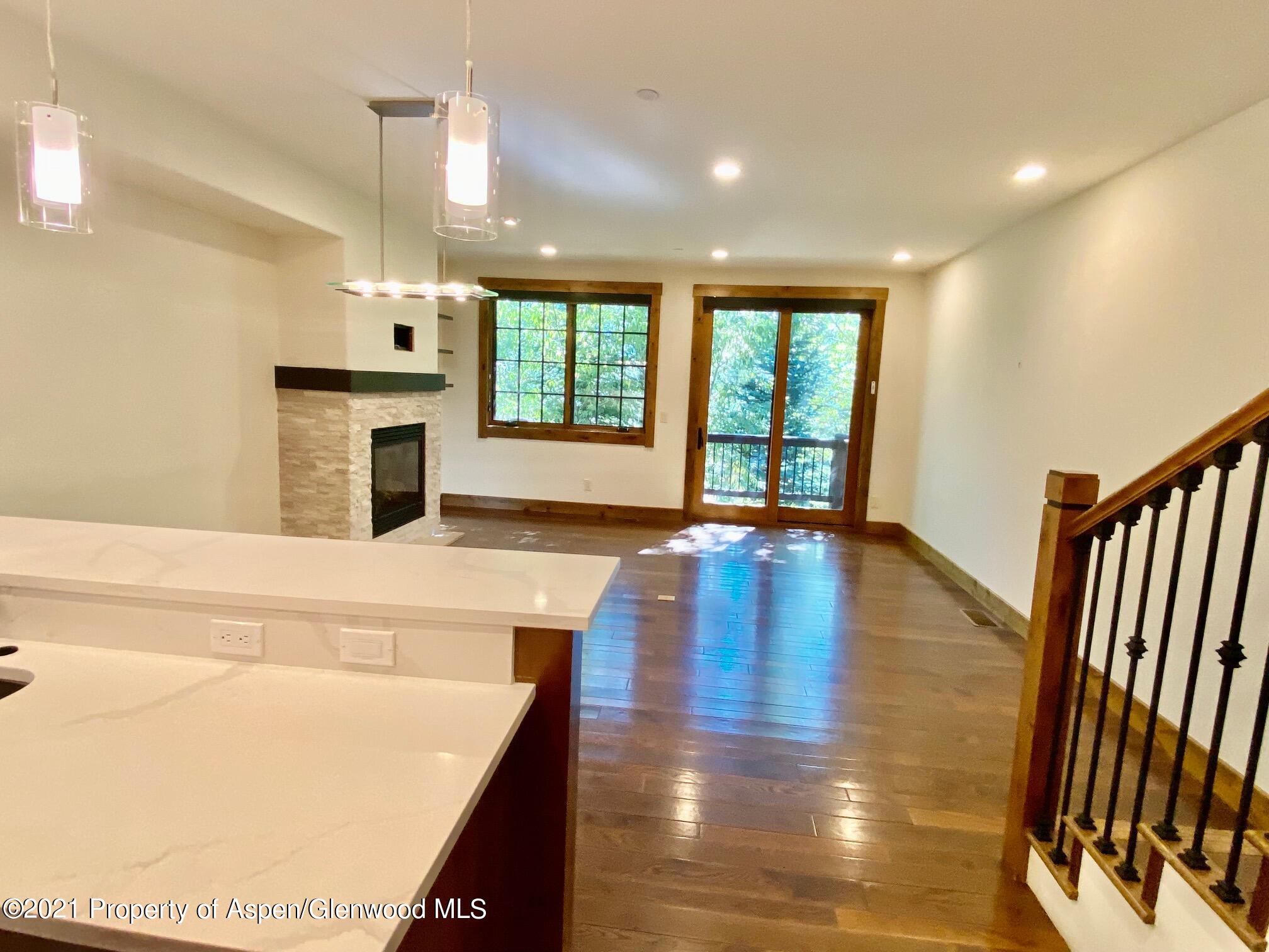 142 Juniper Trail Property Photo 19
