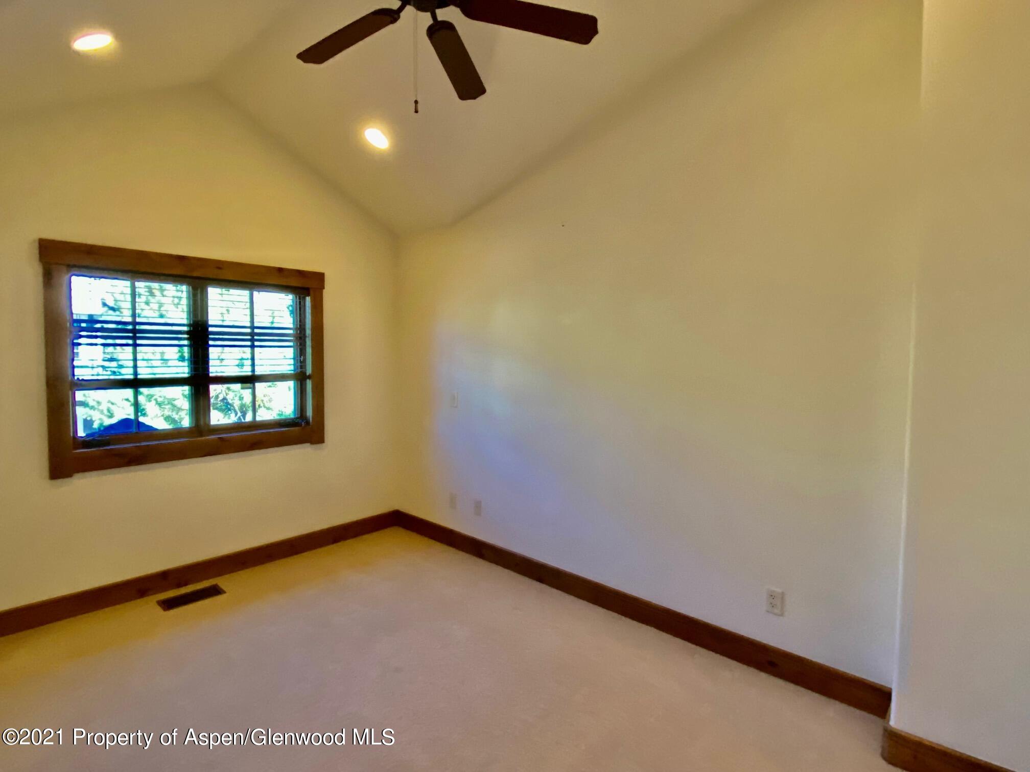 142 Juniper Trail Property Photo 22
