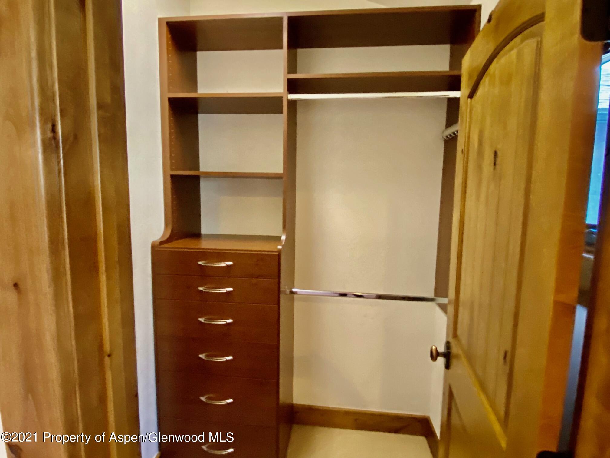 142 Juniper Trail Property Photo 23