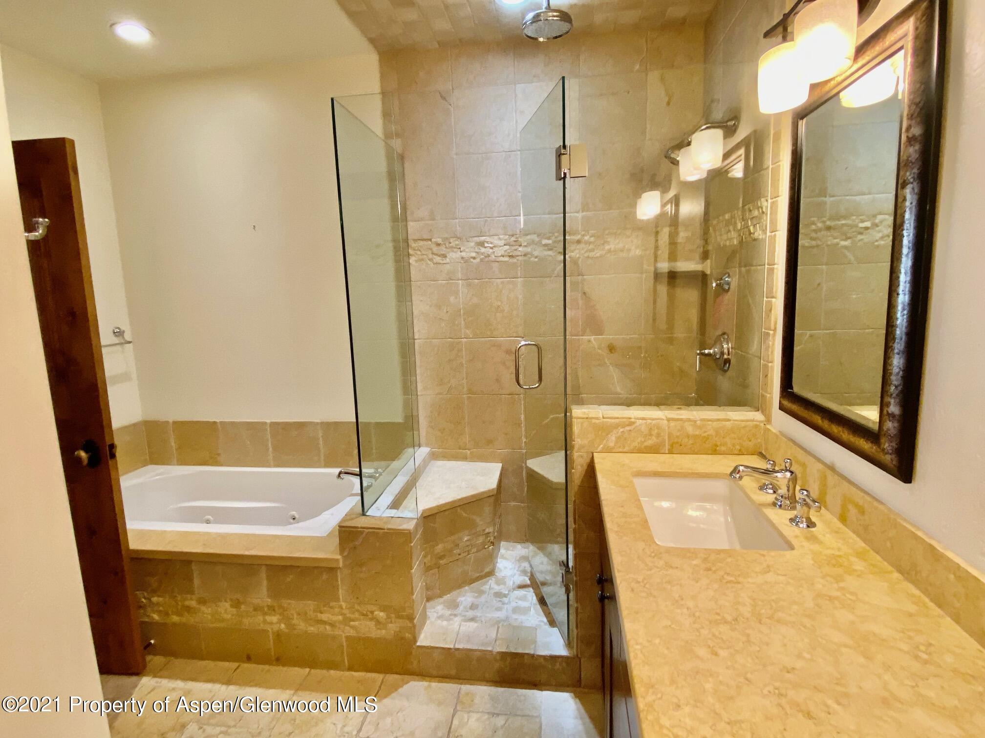 142 Juniper Trail Property Photo 25