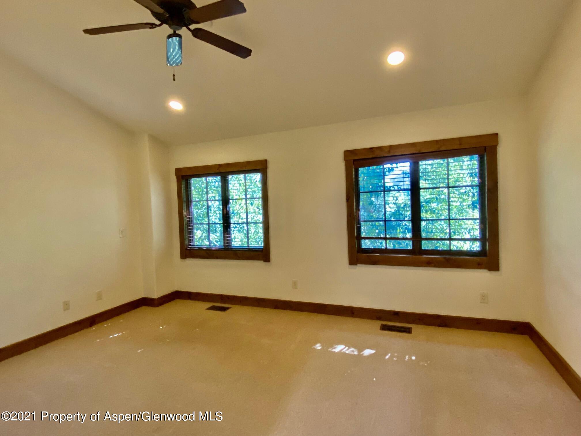 142 Juniper Trail Property Photo 26