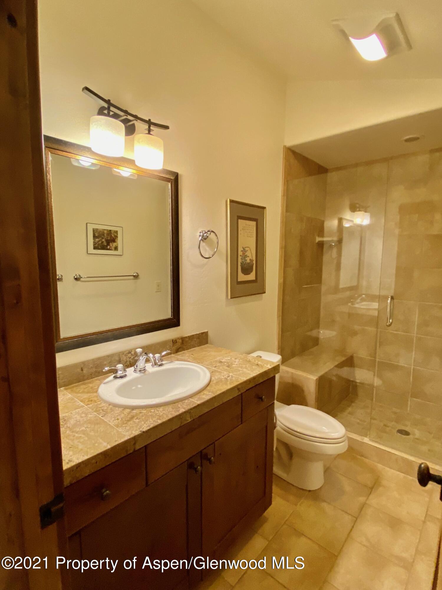 142 Juniper Trail Property Photo 28