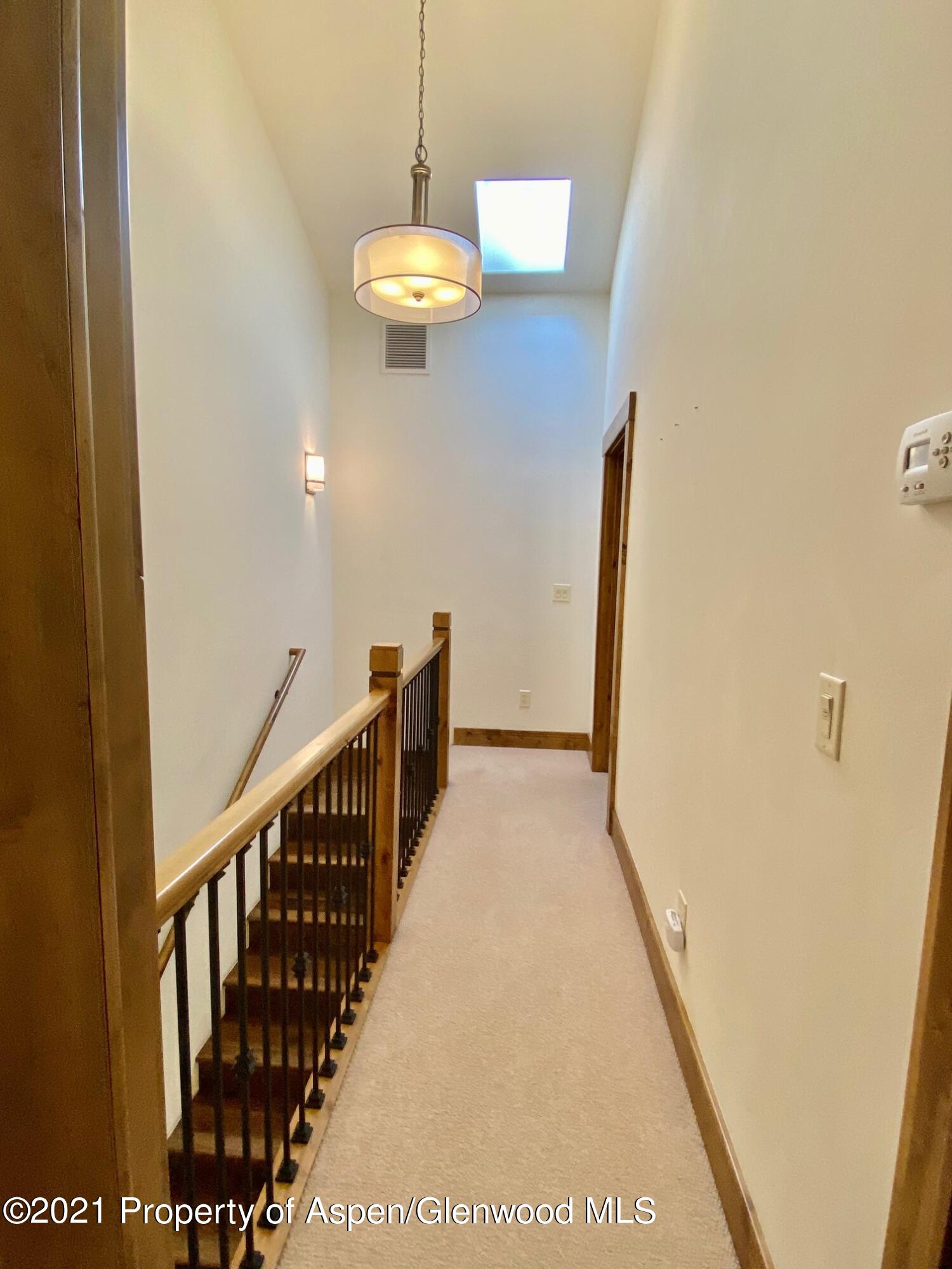142 Juniper Trail Property Photo 29