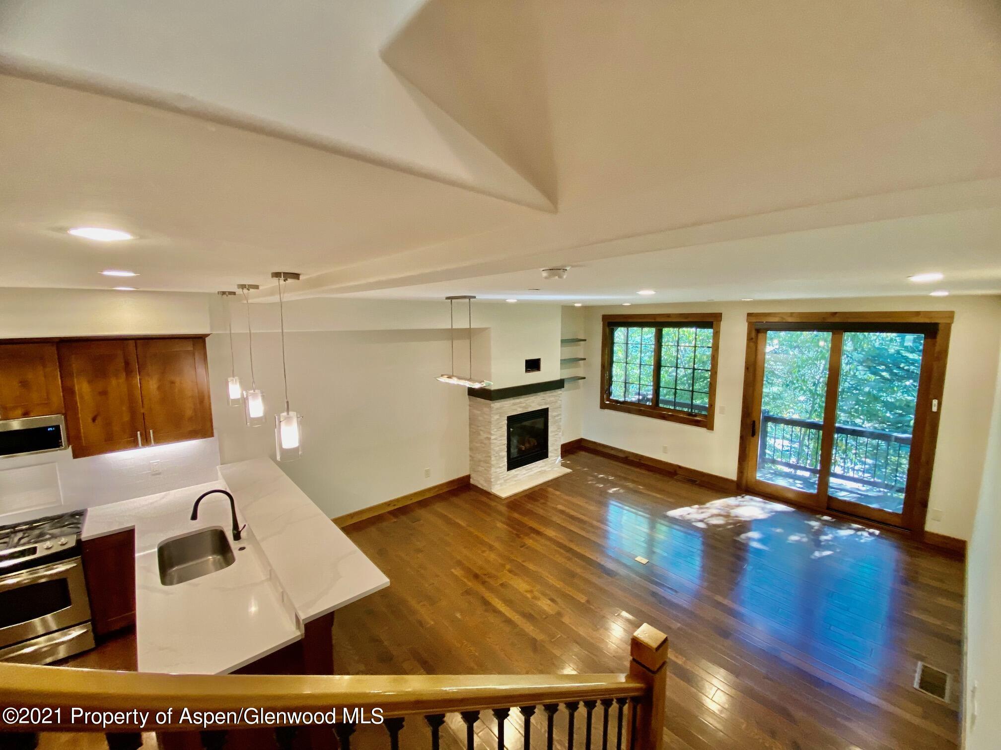 142 Juniper Trail Property Photo 30