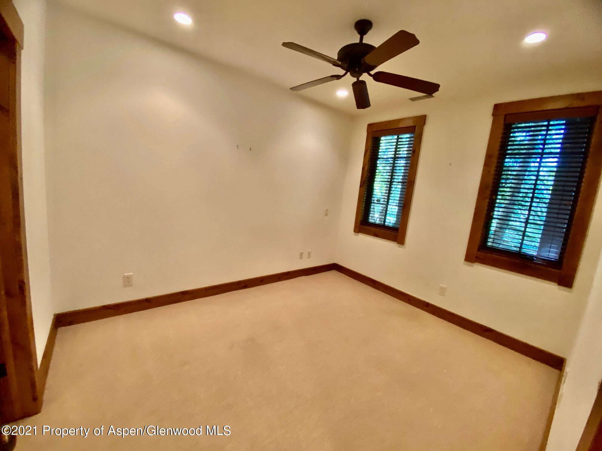 142 Juniper Trail Property Photo 31