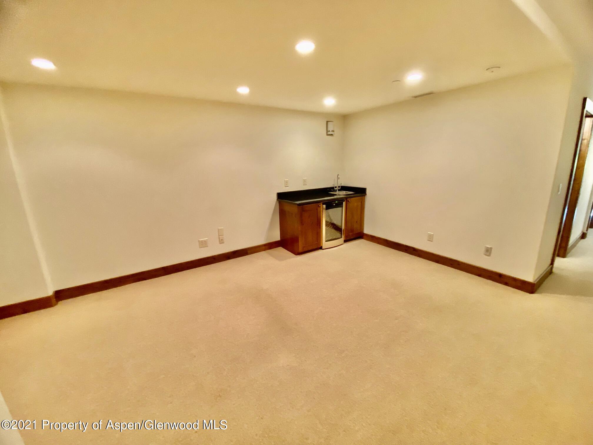 142 Juniper Trail Property Photo 34