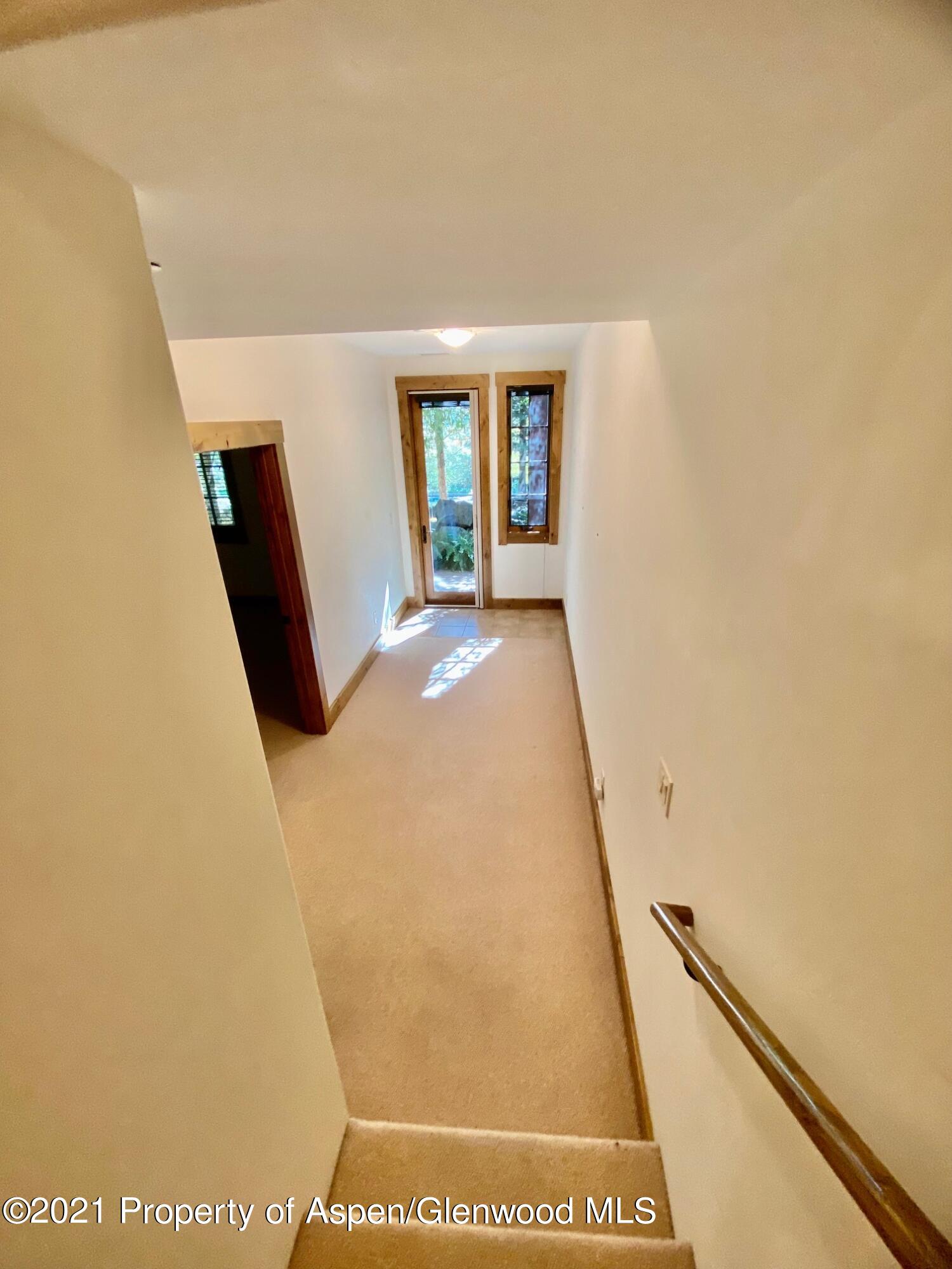 142 Juniper Trail Property Photo 36