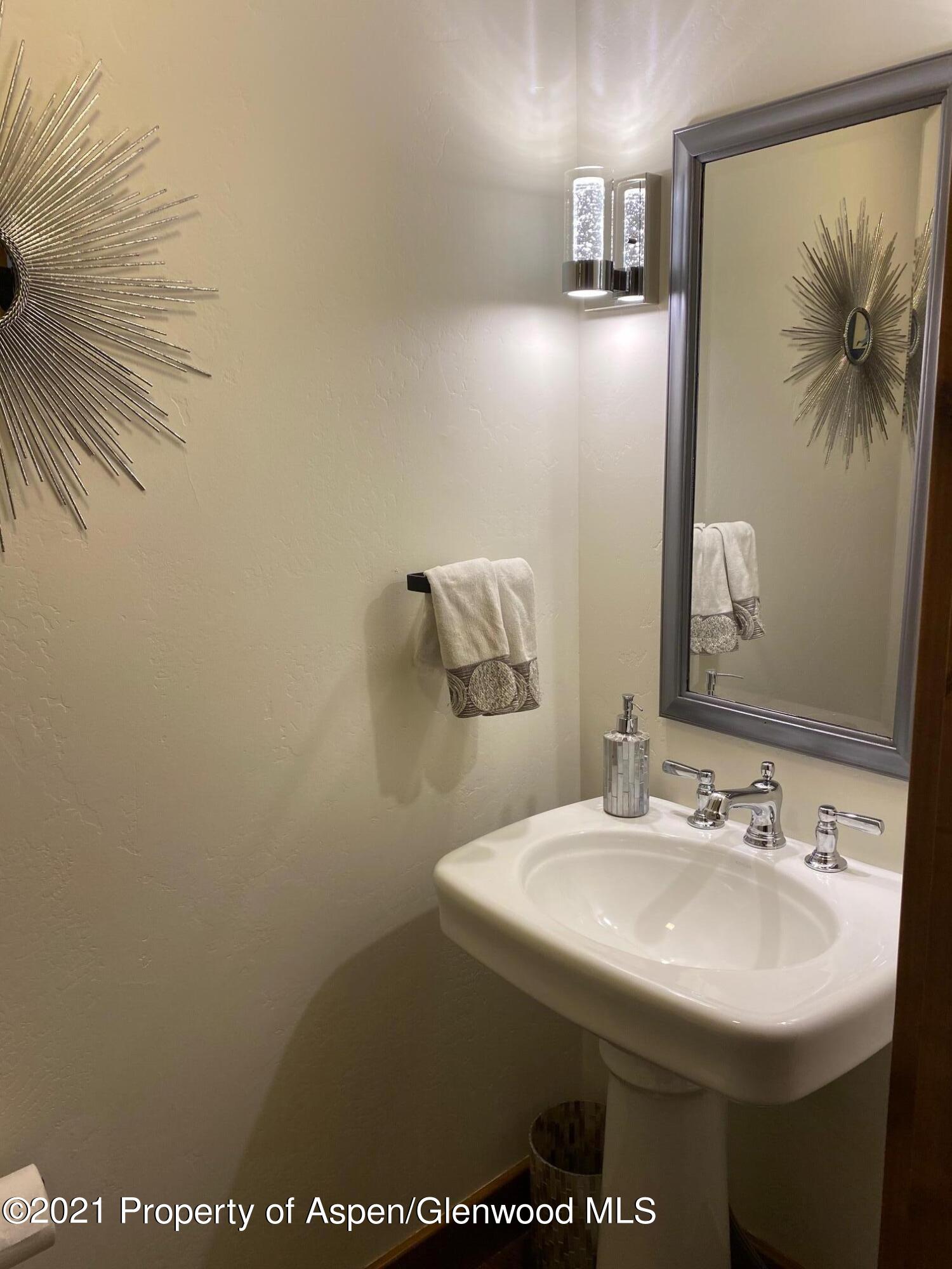 142 Juniper Trail Property Photo 40
